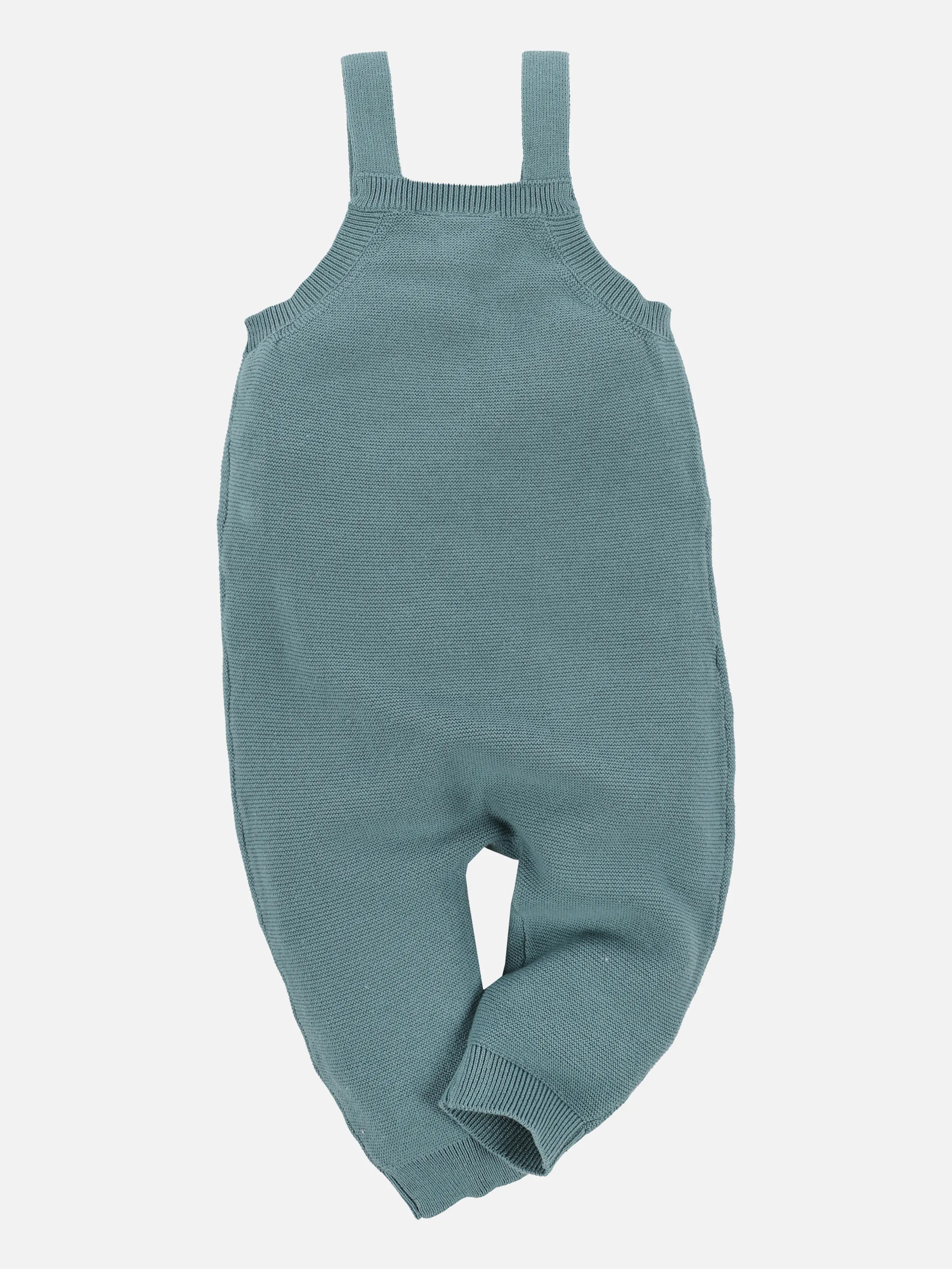 Bubble Gum BU Jumper in salbei mit ver- Grün 869729 SALBEI 2