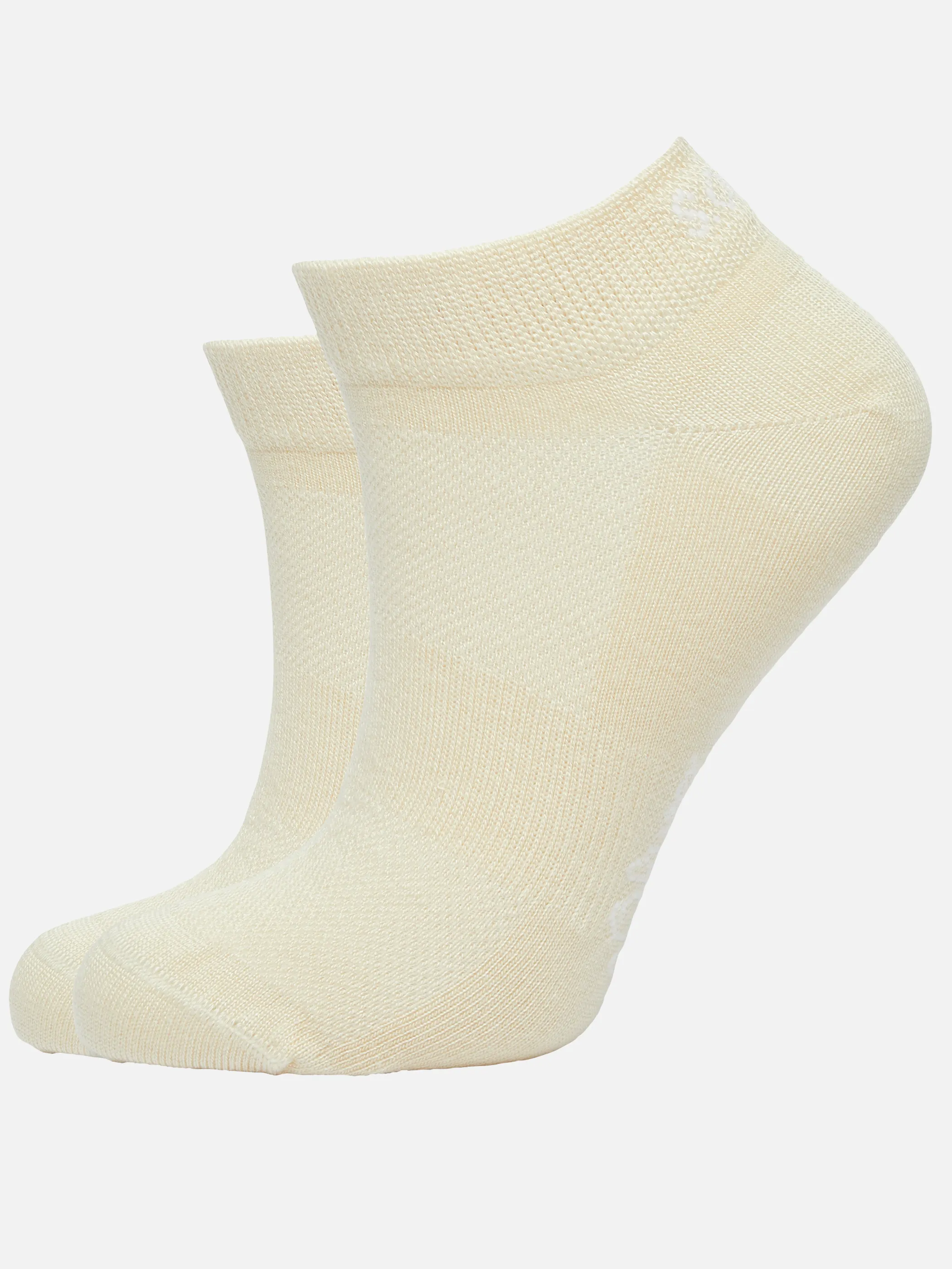 s.Oliver S24754 Damen originals bamboo Weiß 923553 1221 1