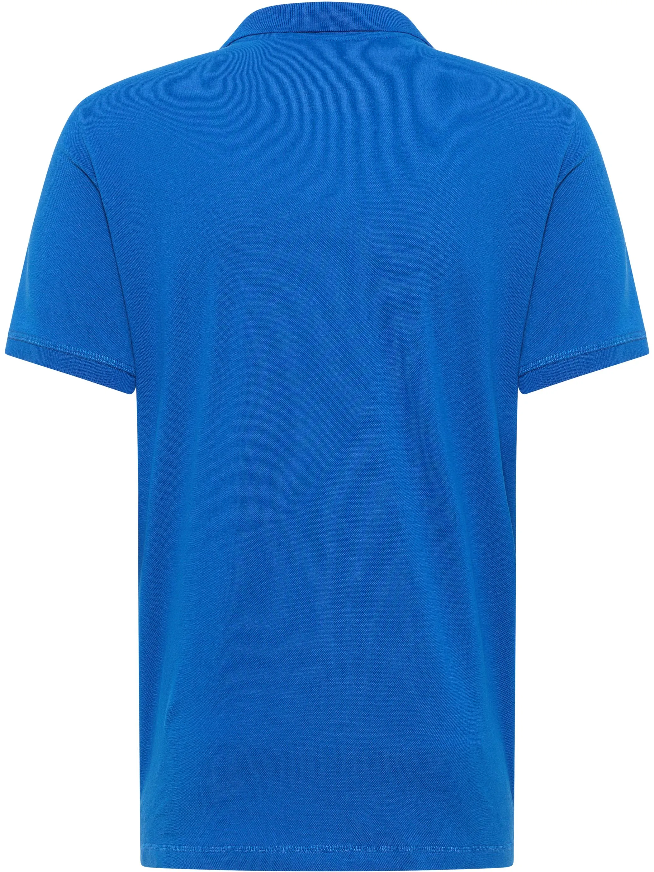 Mustang 1016293 STYLE PALCO Blau 912074 5236 2