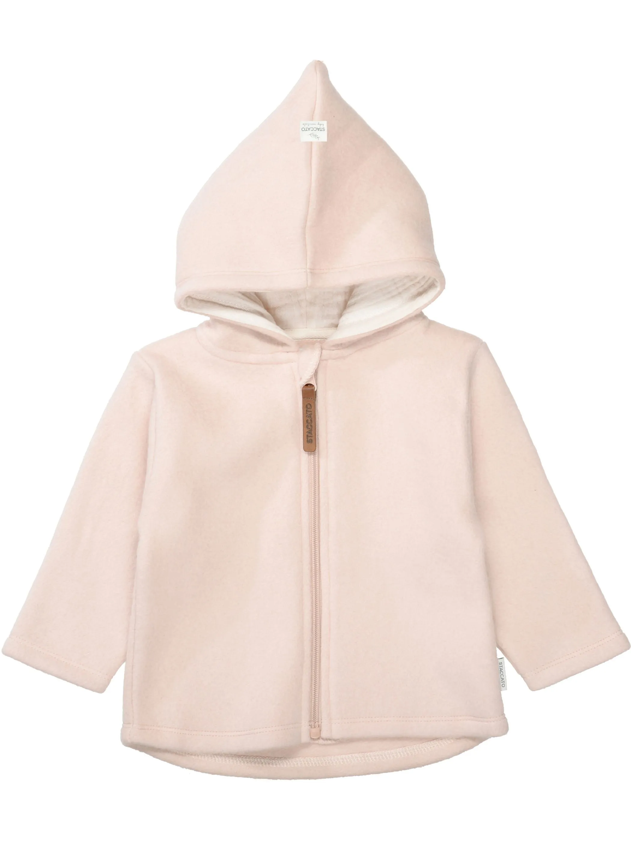 Staccato 230093734 NOS Jacke Rosa 924111 433 1