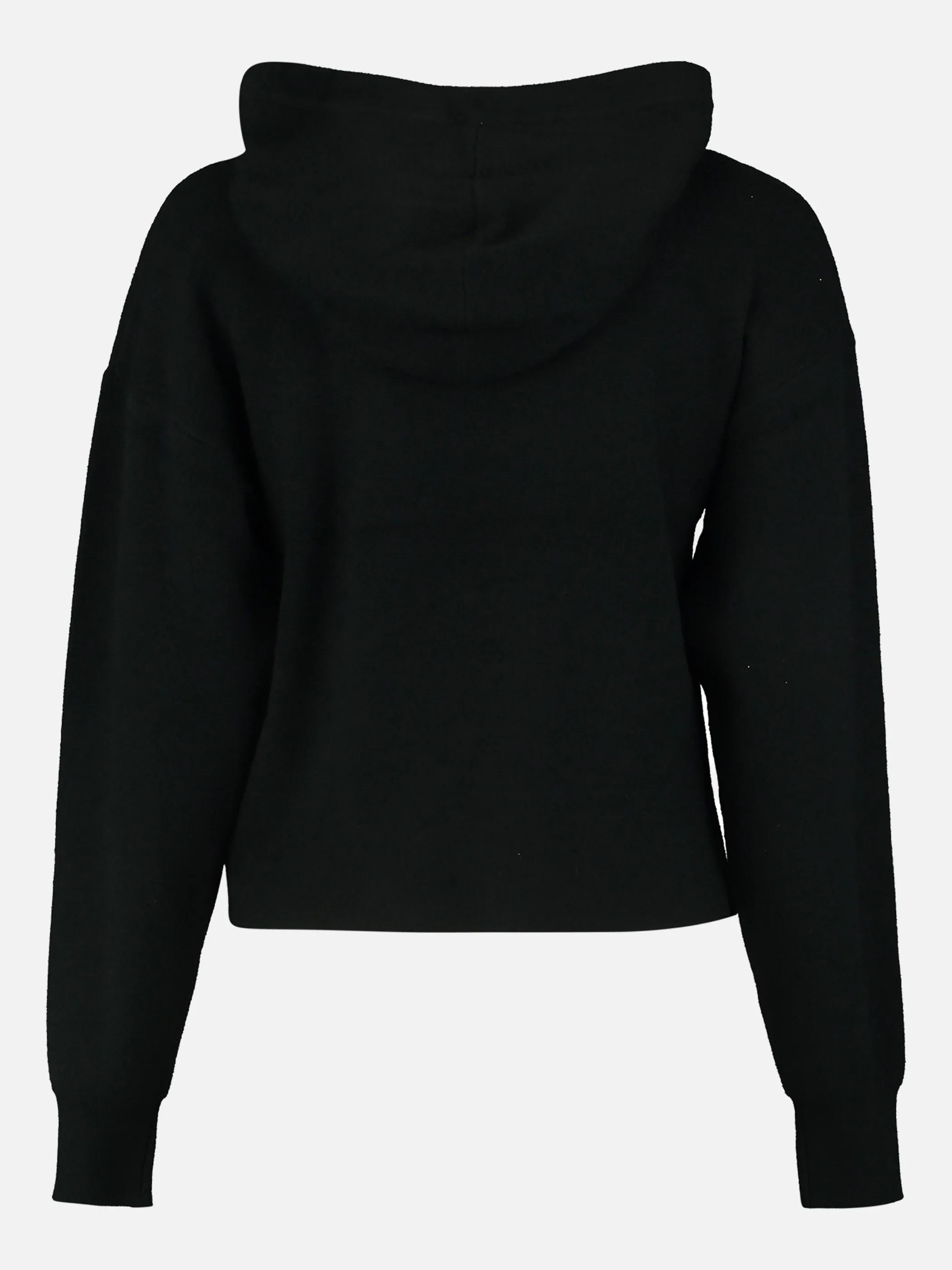 Hailys DA-2011010-1 LS V HD Lotta Schwarz 875178 90001 2 Hailys DA-2011010-1 LS V HD Lotta Schwarz 875178 90001 2