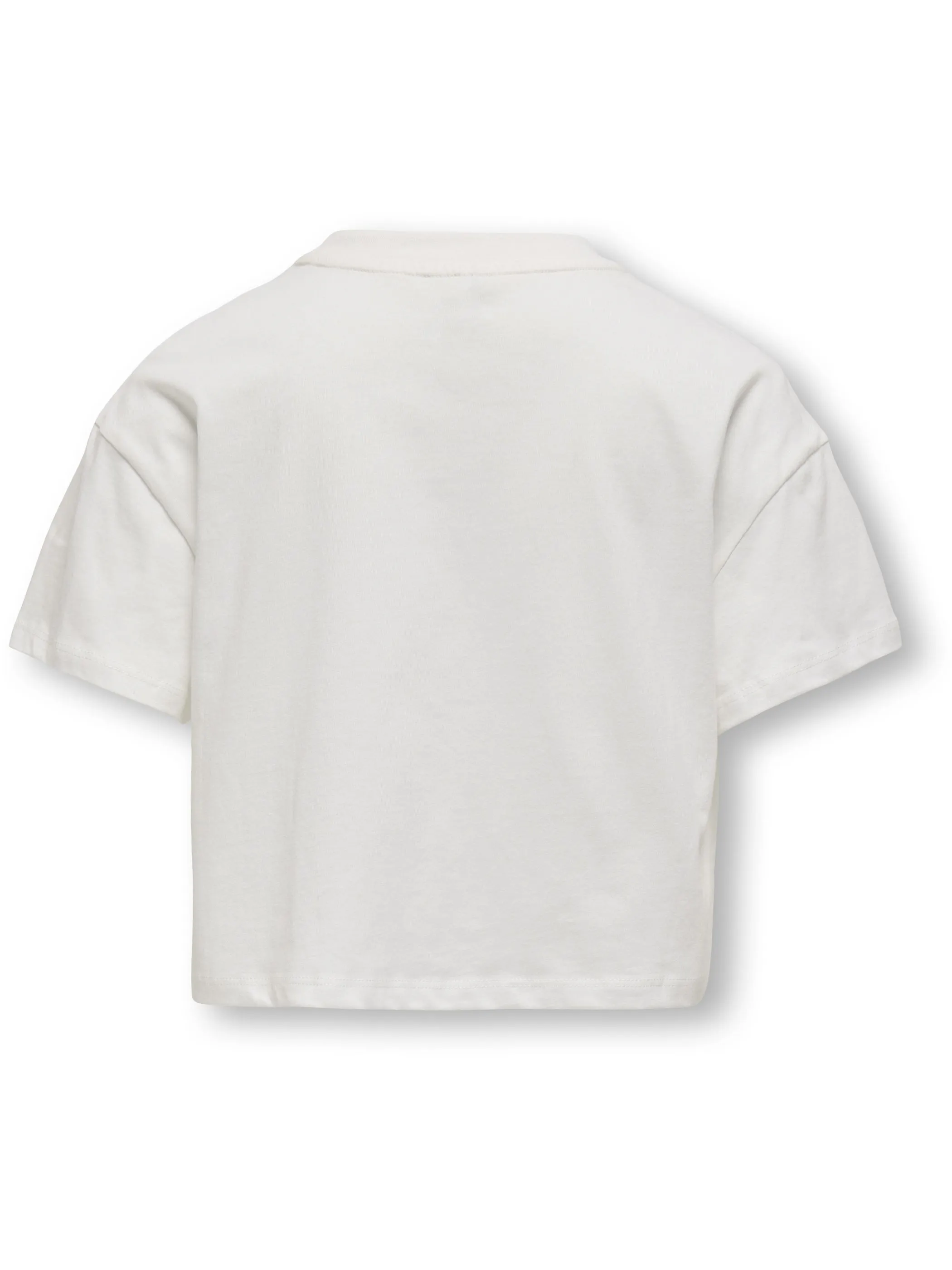Kids Only 15347328 KOGDAPHNE LIFE S/S SH Weiß 909908 177922002 2 Kids Only 15347328 KOGDAPHNE LIFE S/S SH Weiß 909908 177922002 2