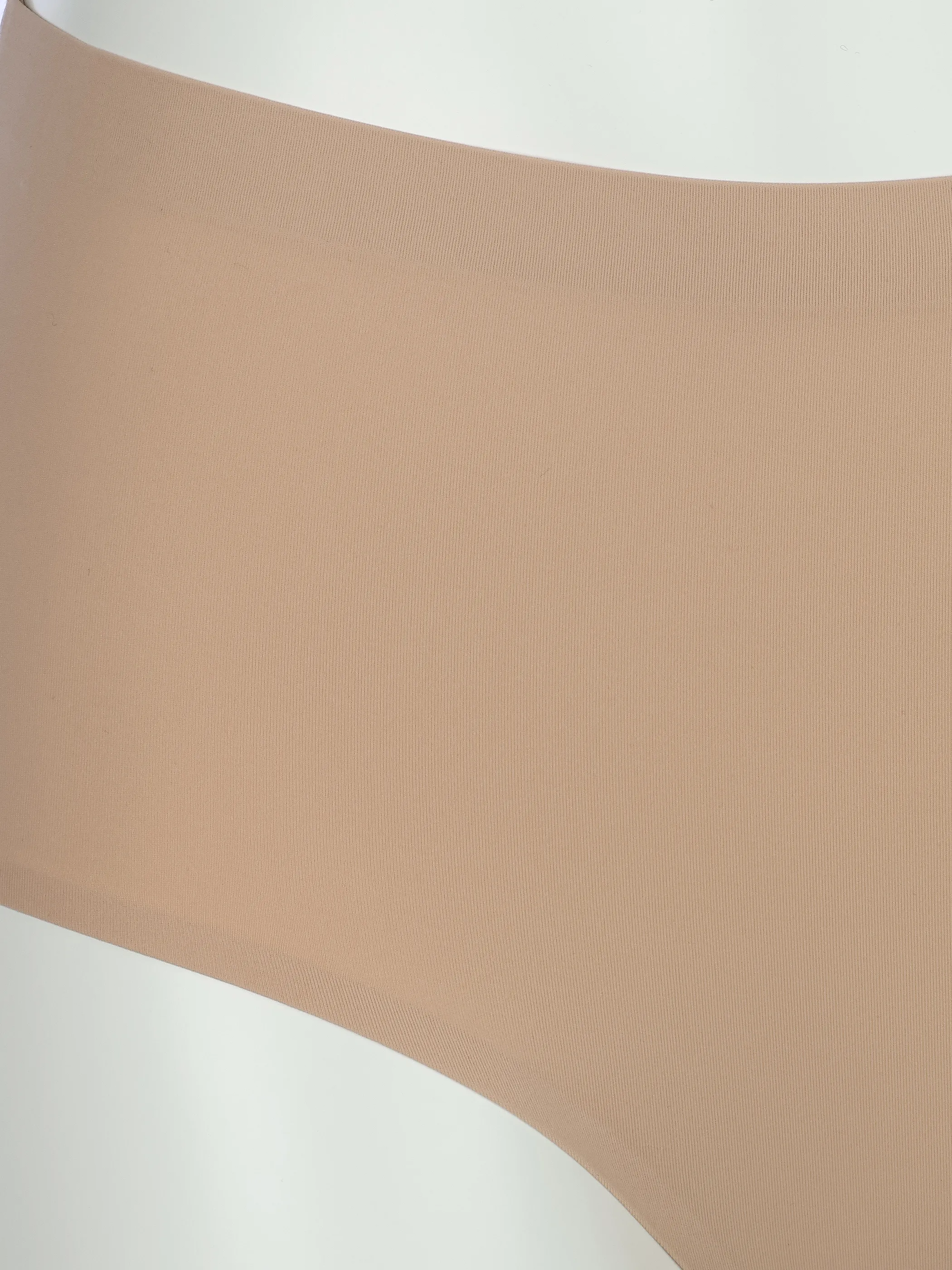 Sure Da. Micro Maxi Slip Weiß 920988 417 3