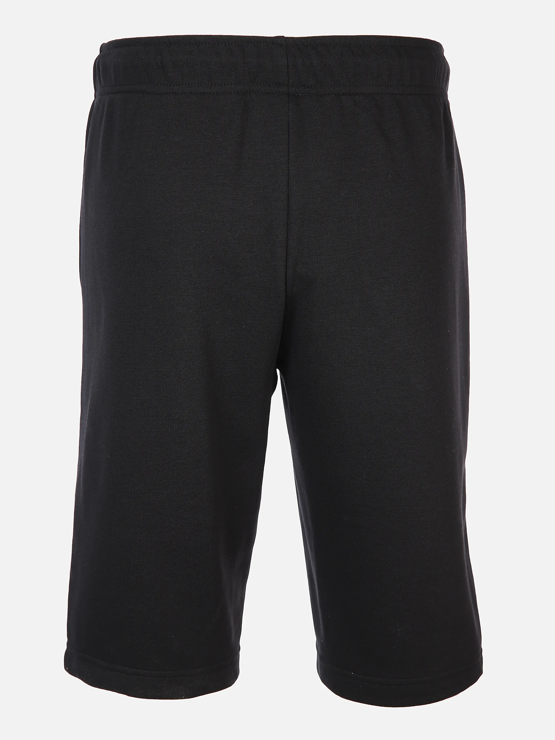 Champion 219733 YF-He Bermuda Schwarz 890771 KK001 2