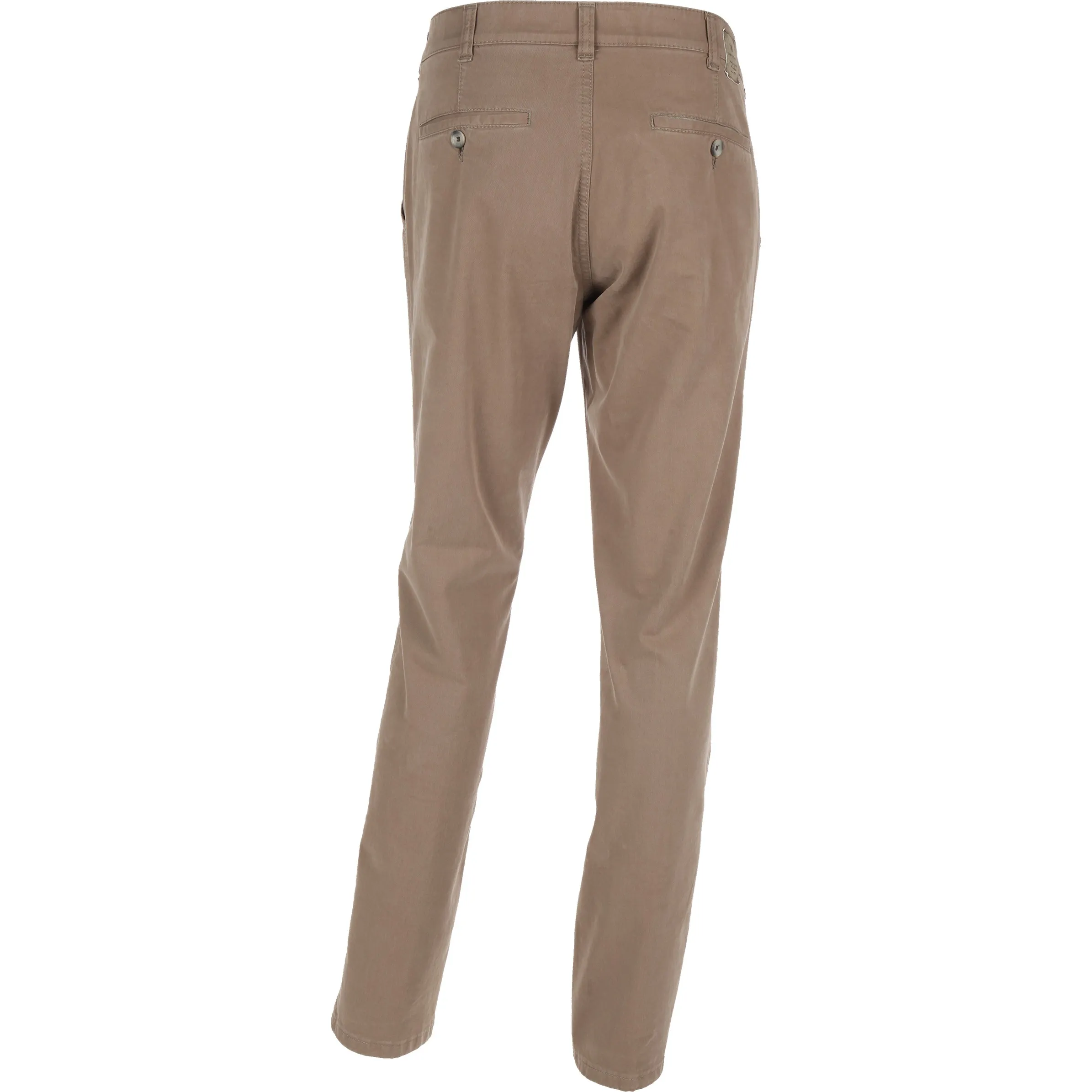 Club of Comfort DENVER 4402 CARSON Braun 664668 31 2 Club of Comfort DENVER 4402 CARSON Braun 664668 31 2