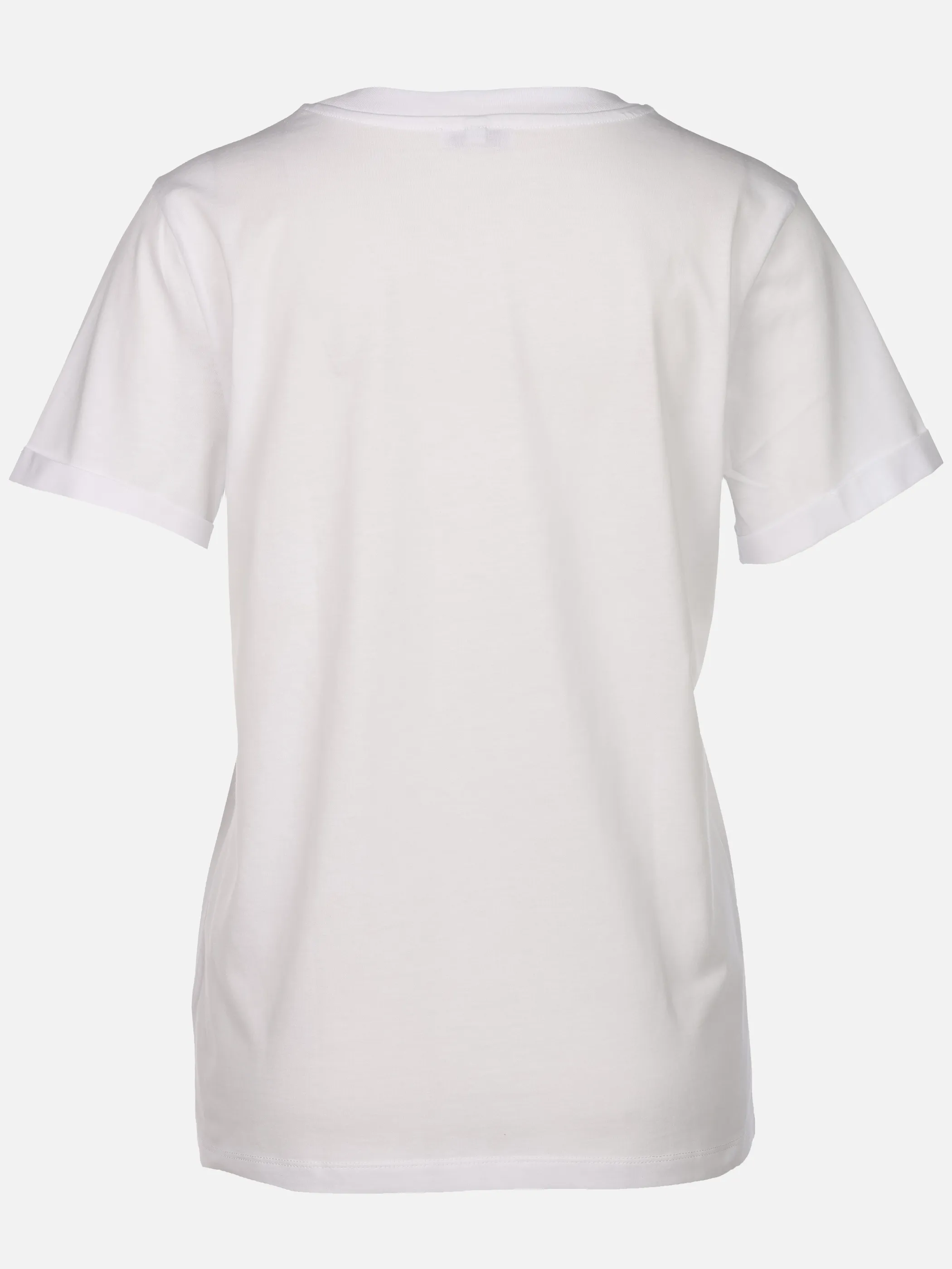 Lascana Fashion Lascana Fashion - T-Shirt Weiß 940364 3883 2