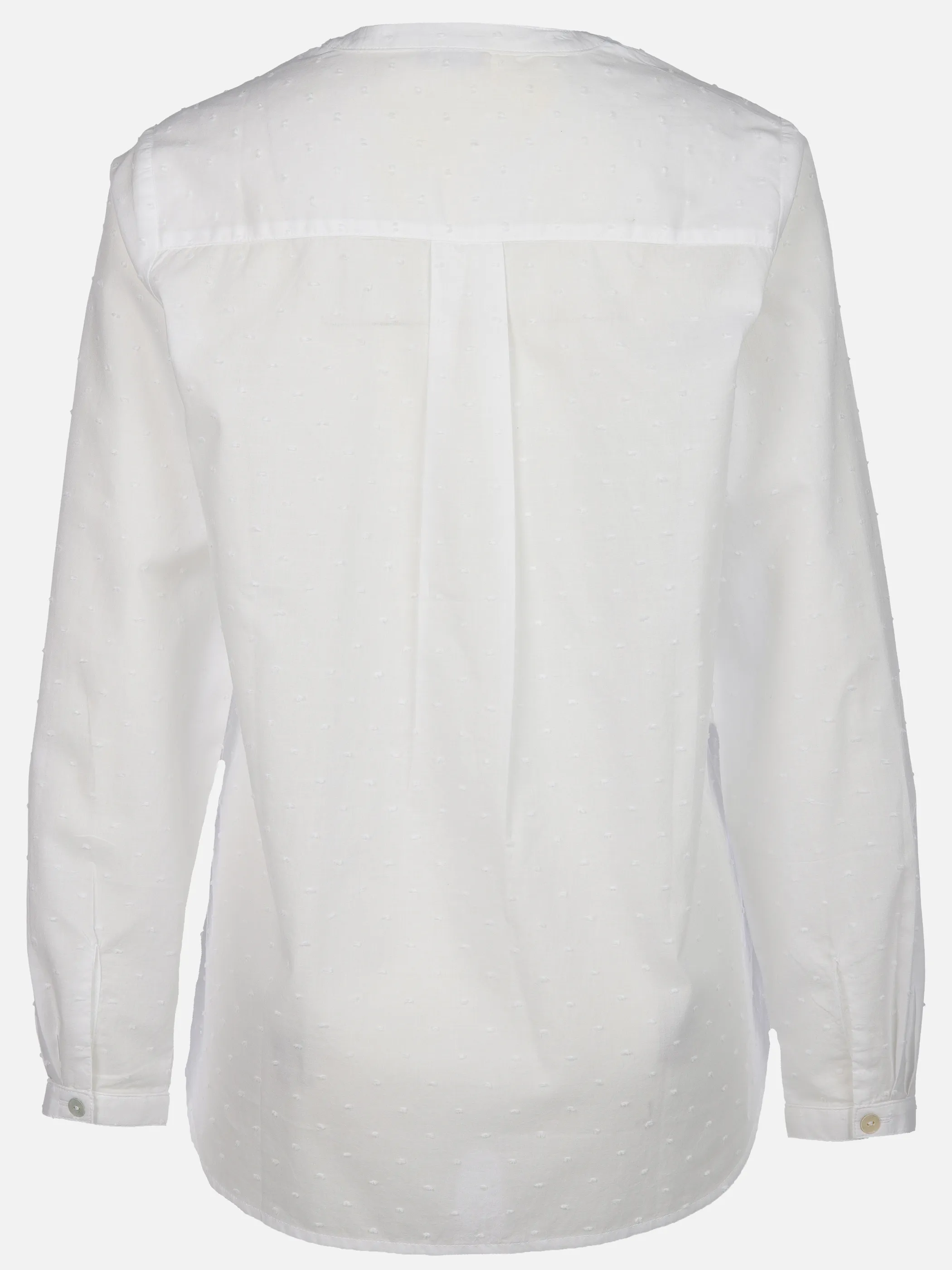 Sure Da-Bluse 1/1 Arm Weiß 905134 WEIß 2 Sure Da-Bluse 1/1 Arm Weiß 905134 WEIß 2