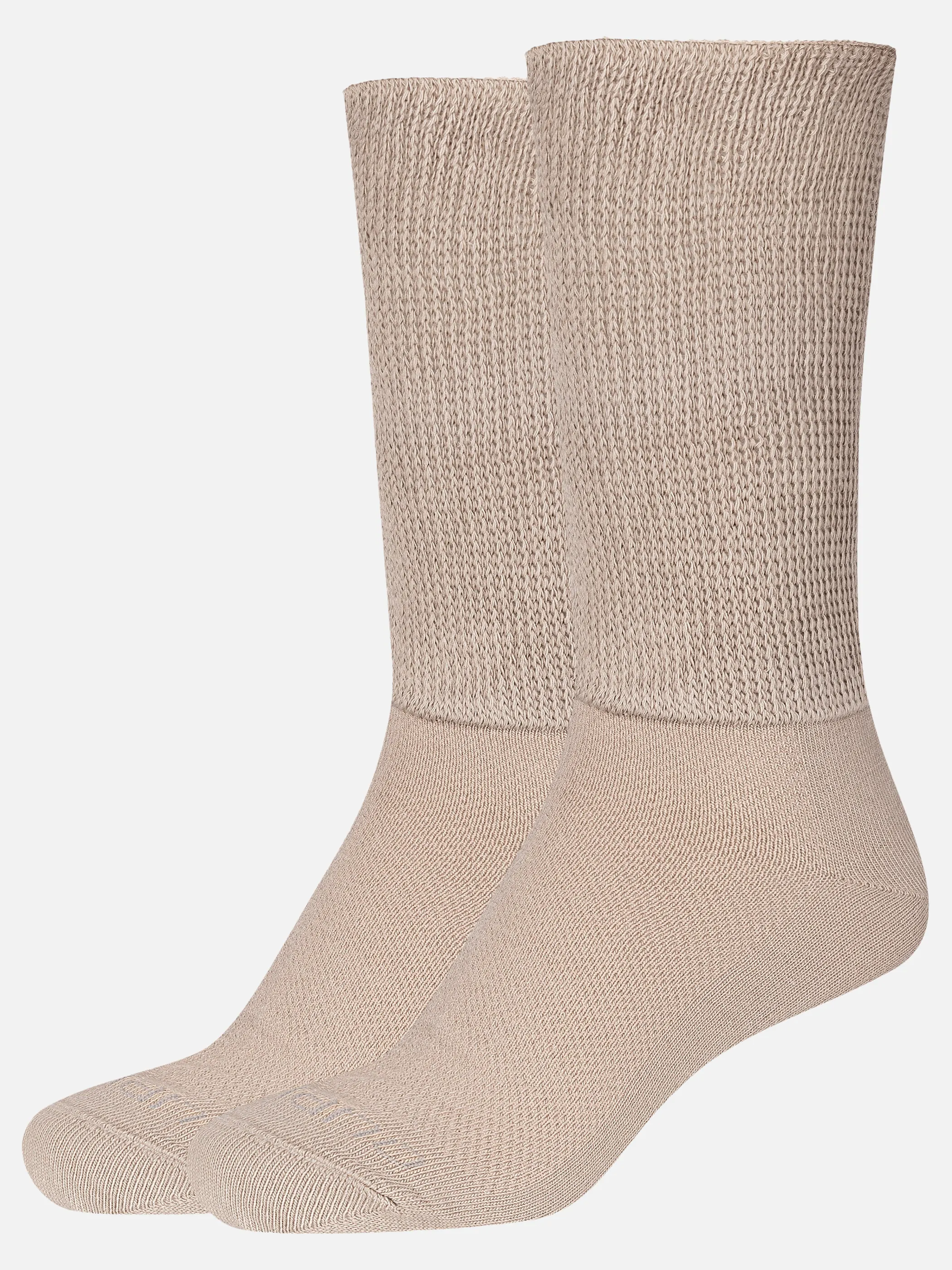 Camano 000005913 He-Funktion Socken 2 Braun 861928 0018 1 Camano 000005913 He-Funktion Socken 2 Braun 861928 0018 1