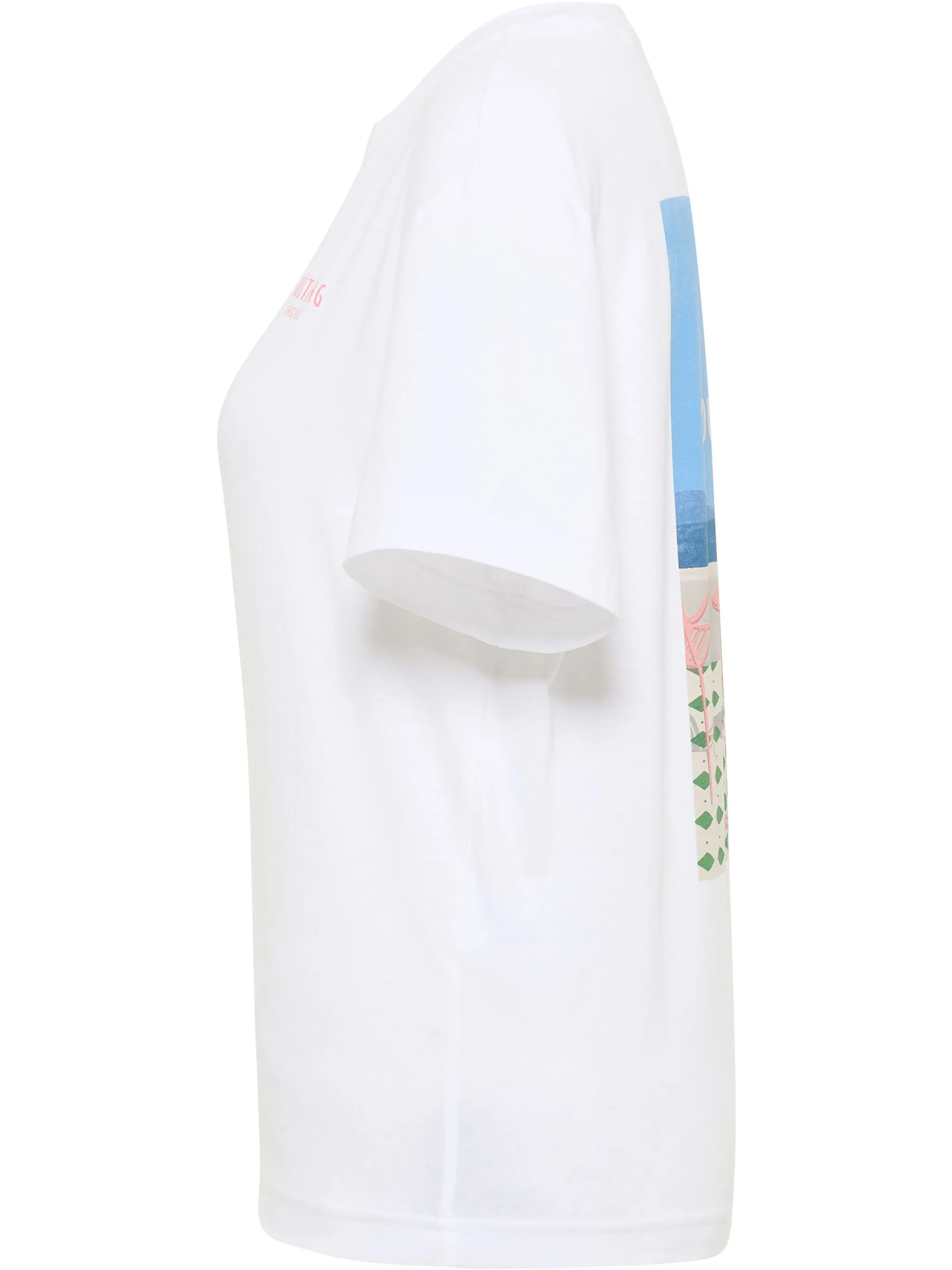 Mustang 1016158 STYLE FLORIS Weiß 911708 2045 3 Mustang 1016158 STYLE FLORIS Weiß 911708 2045 3