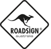 Roadsign Australia Roadsign Australia