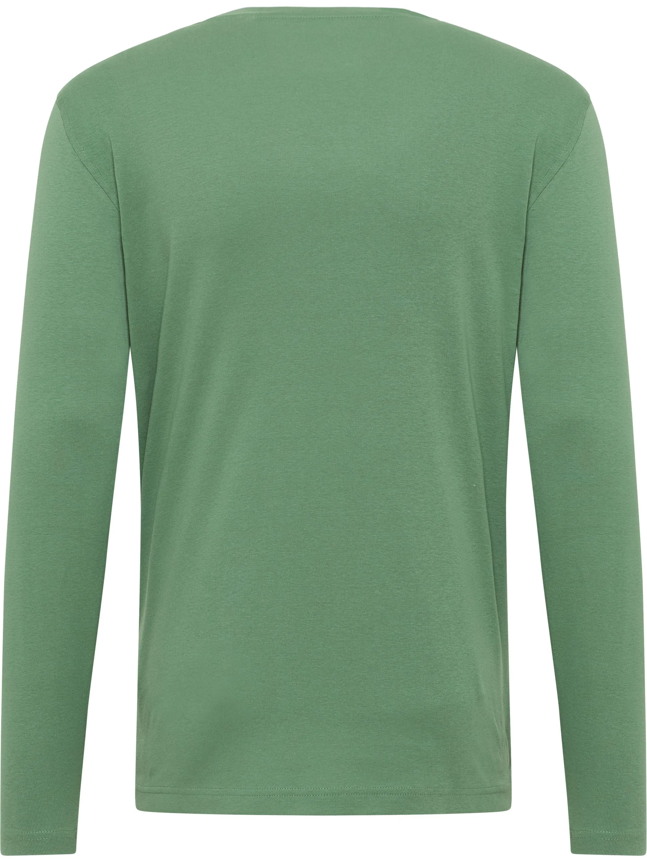 Mustang 1016287 STYLE ARLINGTON Schwarz 912071 6326 2 Mustang 1016287 STYLE ARLINGTON Schwarz 912071 6326 2