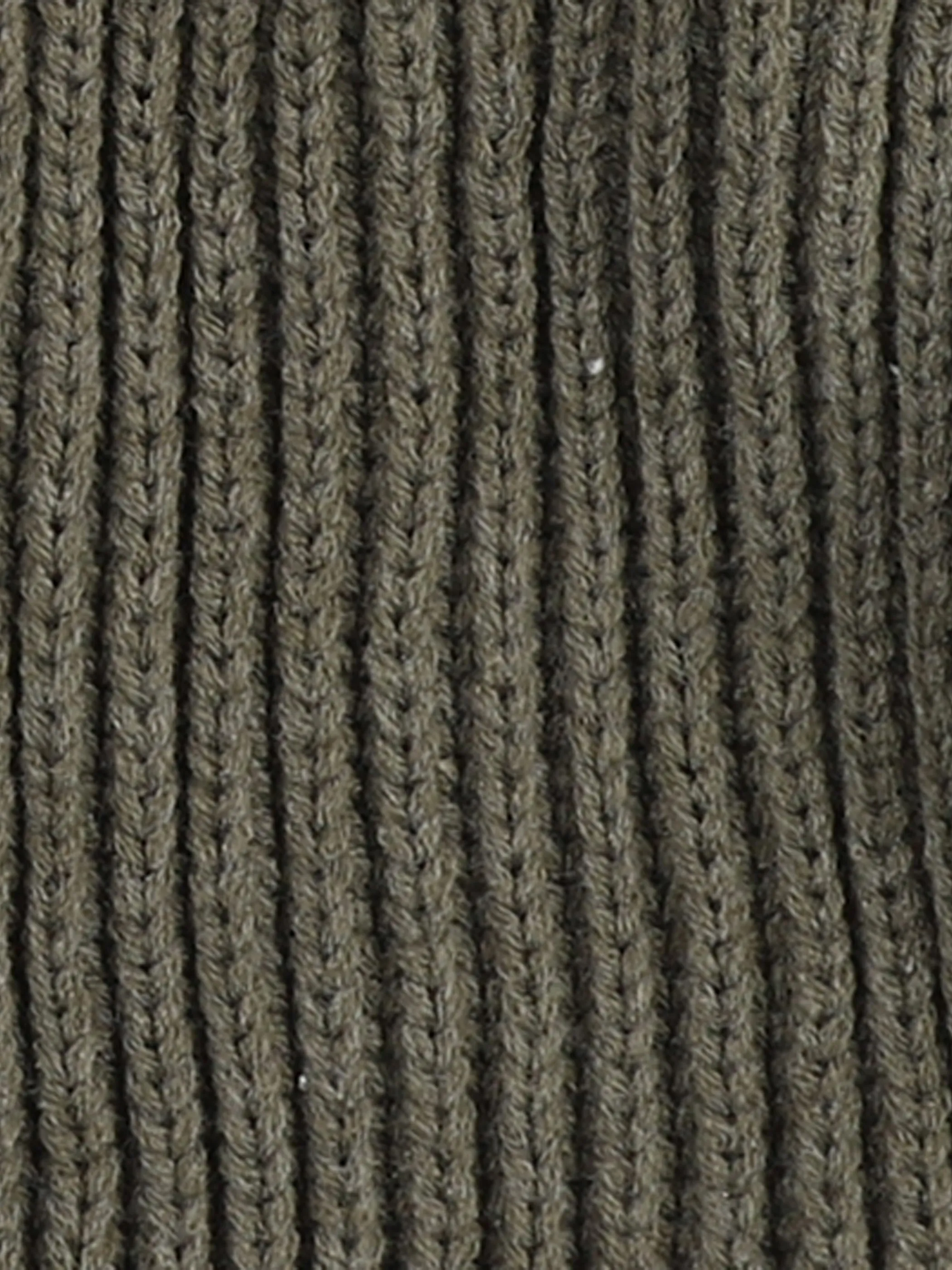 Jim Spencer He. Strickschal Batch Grün 870267 OLIVE 3 Jim Spencer He. Strickschal Batch Grün 870267 OLIVE 3