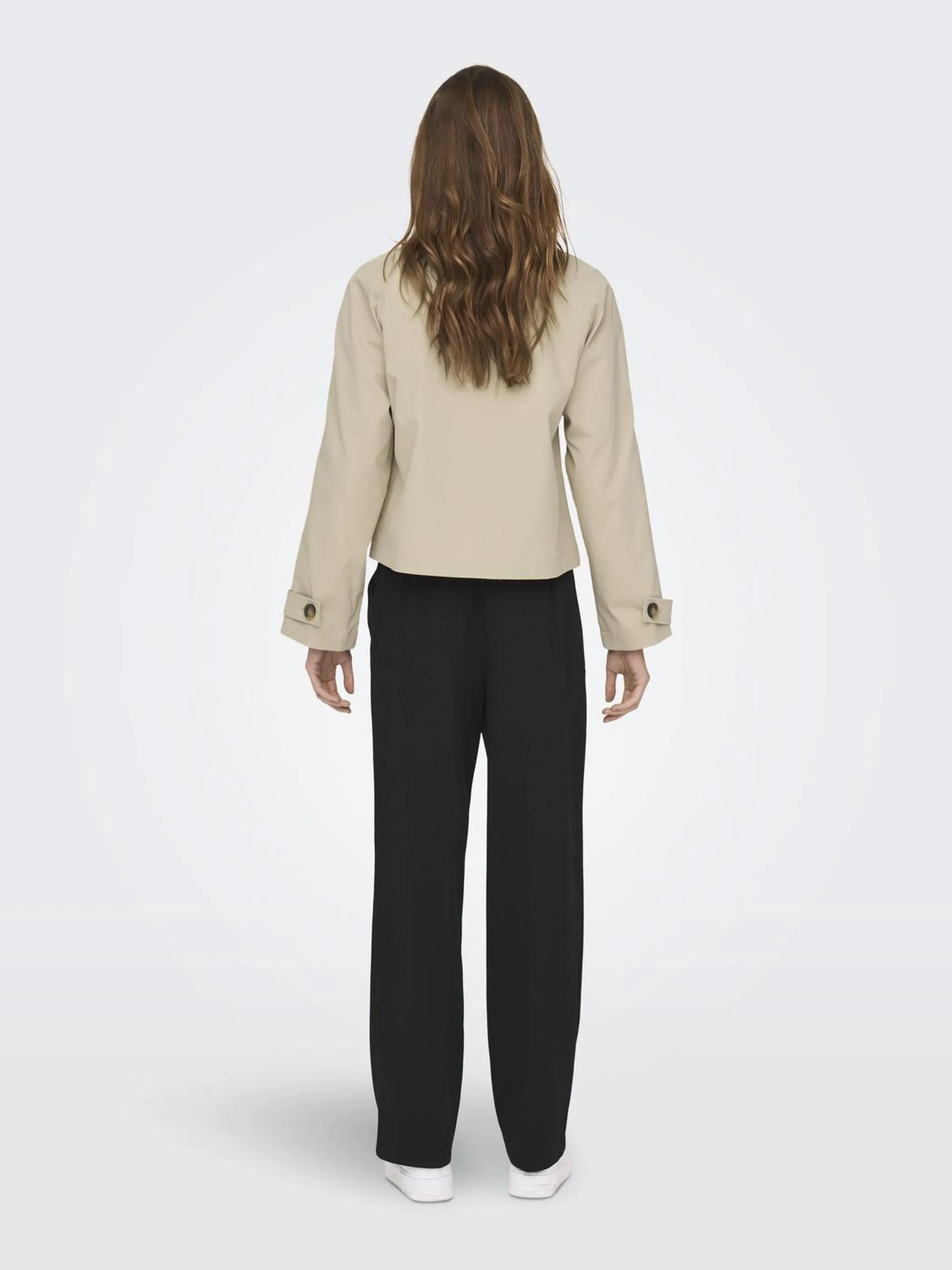 Only 15274982 ONLAPRIL LIFE SHORT T Braun 904623 189818 4 Only 15274982 ONLAPRIL LIFE SHORT T Braun 904623 189818 4