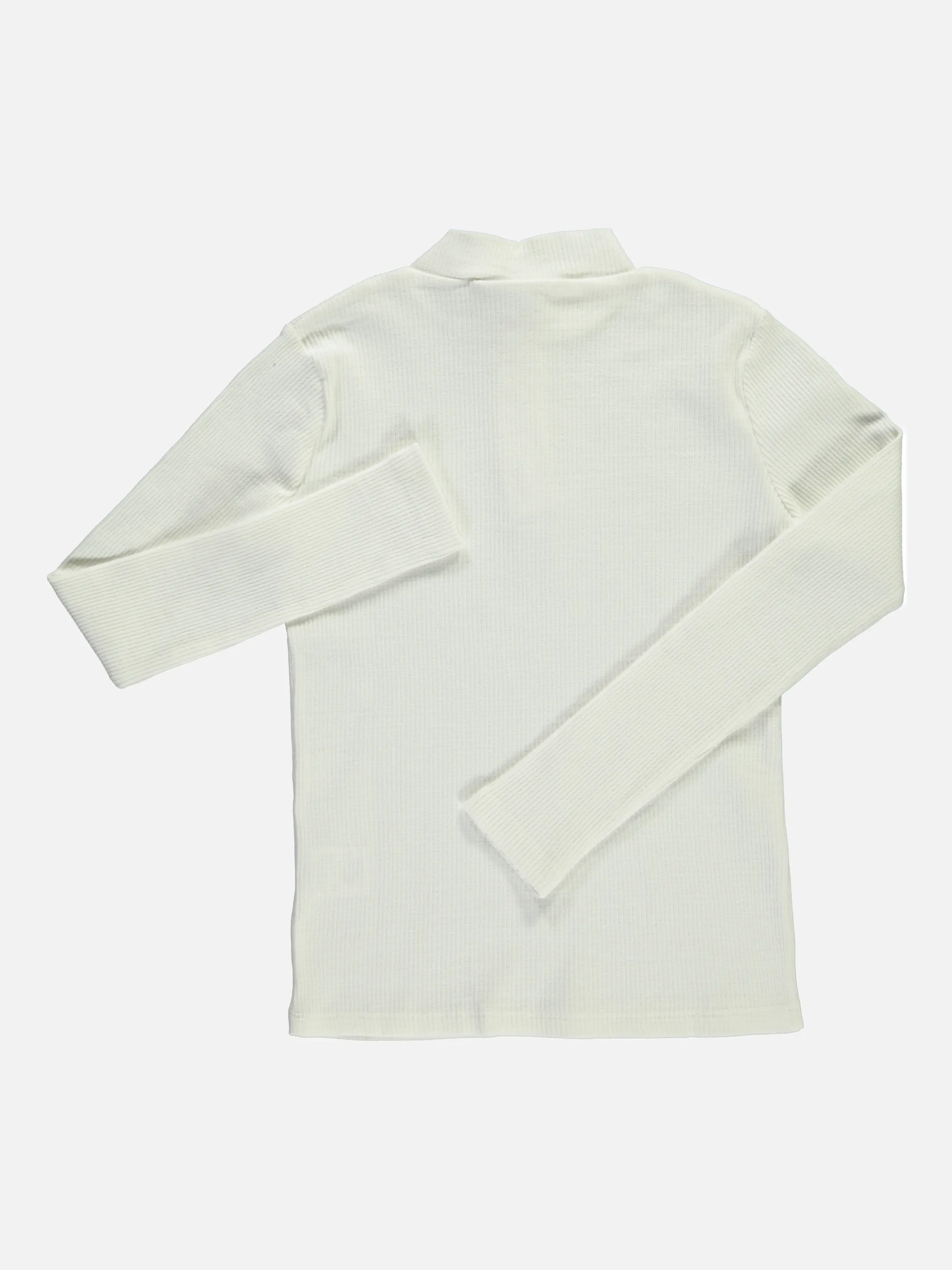 Stop + Go TG Longlseeve Shirt in weiß Weiß 844902 WEIß 2