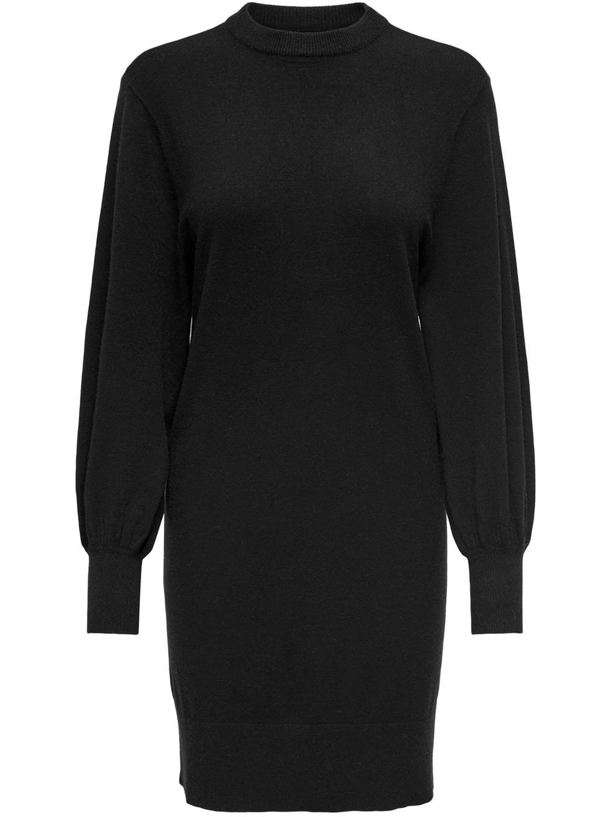 Only 15210835 ONLLABELLE LIFE L/S D Schwarz 900505 177911 1 Only 15210835 ONLLABELLE LIFE L/S D Schwarz 900505 177911 1