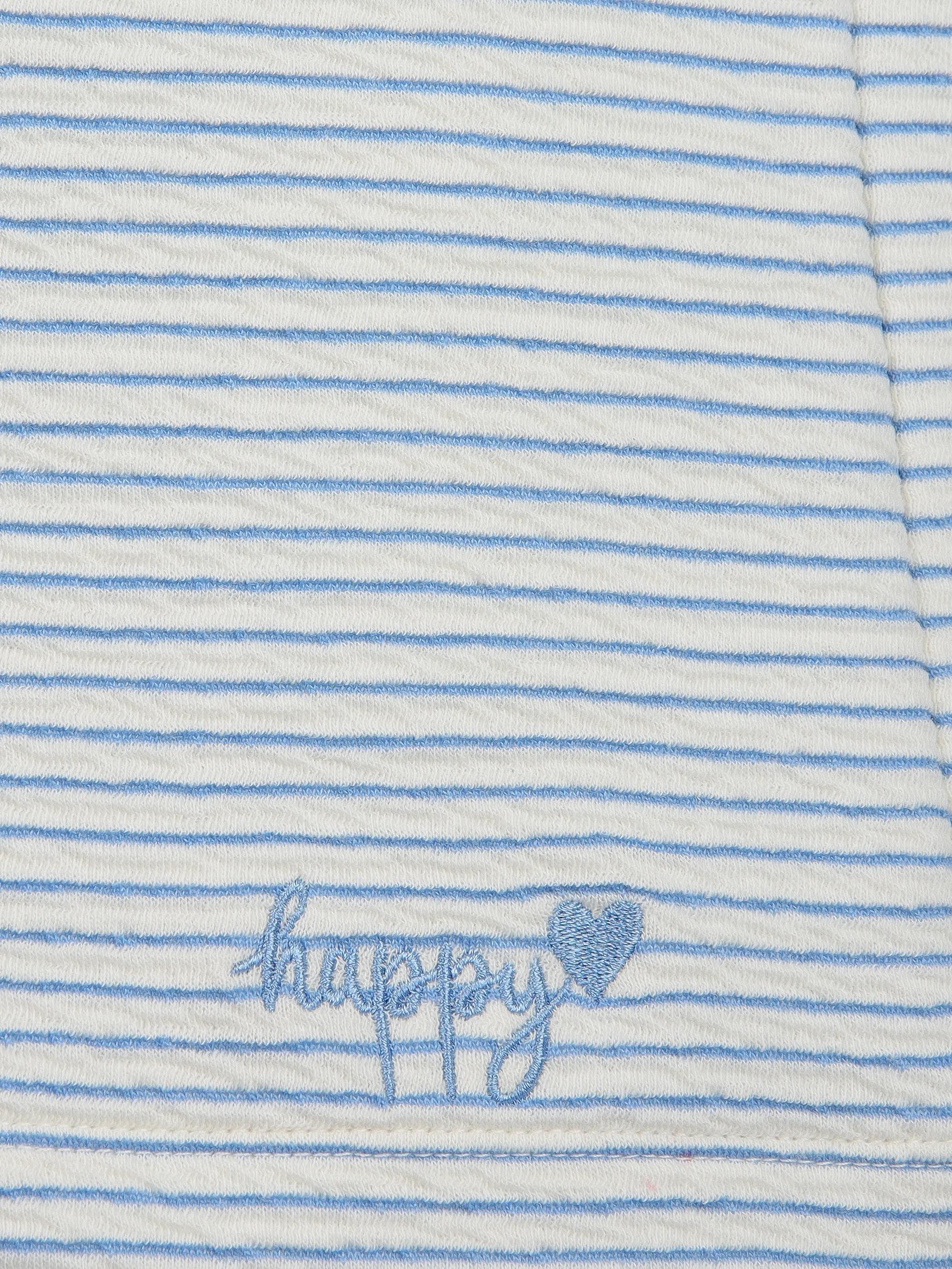 Sure Da-Shirt m. Fledermausärmel Weiß 906598 BLUE 3 Sure Da-Shirt m. Fledermausärmel Weiß 906598 BLUE 3