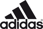 Adidas Adidas