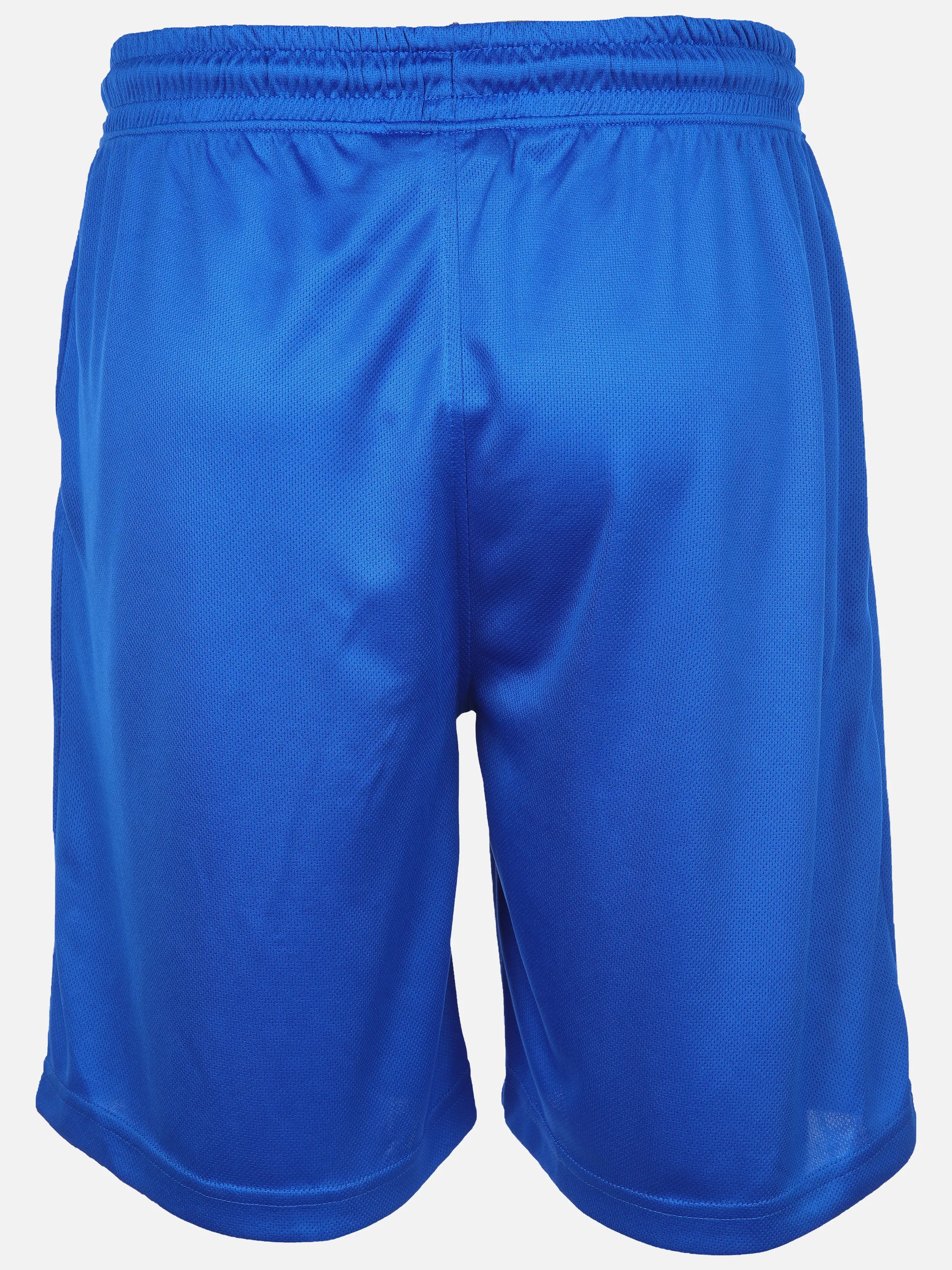 Grinario Sports He- Shorts Blau 905953 19-4150 2