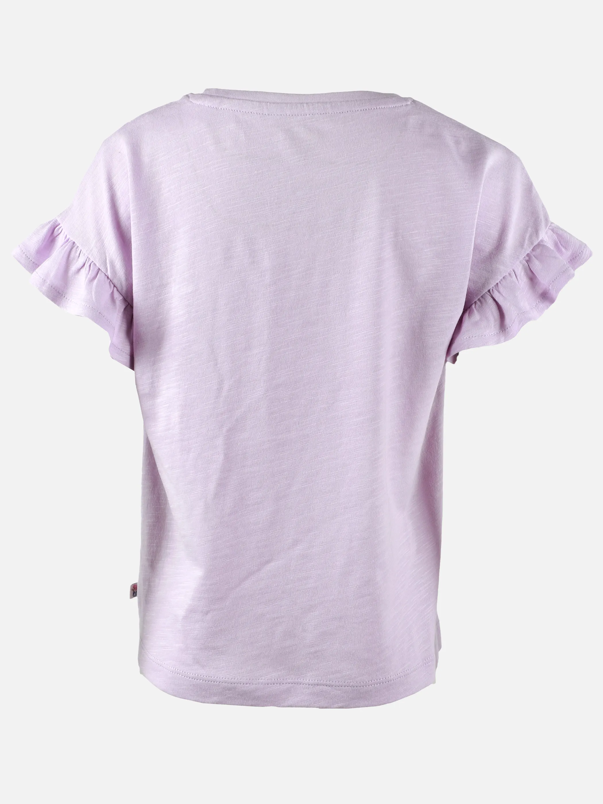 Bubble Gum KM T-Shirt Meerjungfrauen Print in Lila Lila 908869 LILA 2 Bubble Gum KM T-Shirt Meerjungfrauen Print in Lila Lila 908869 LILA 2