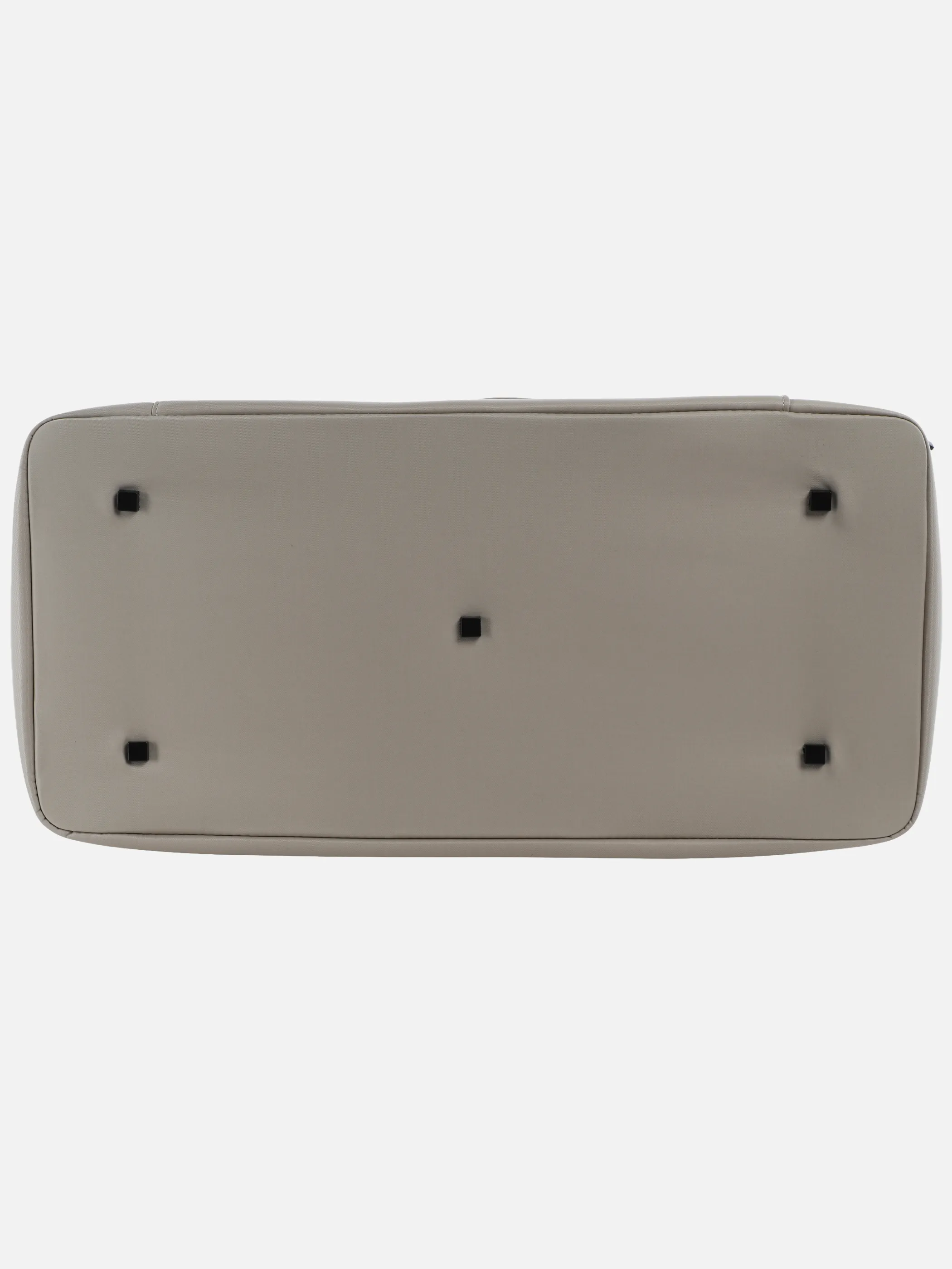 Travelite Barbara Stepp Weekender Weiß 921768 40 5