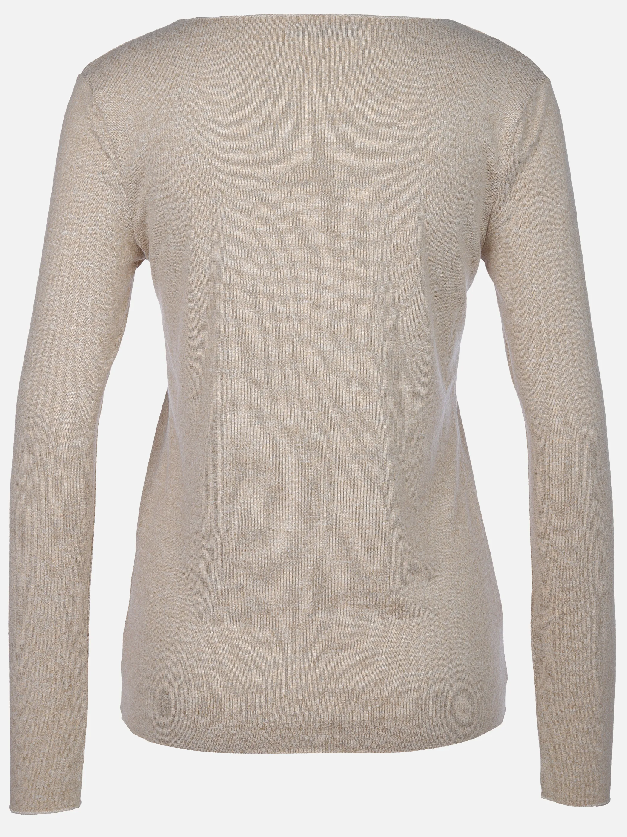 Hailys JIS-PO1911057-3 LS V TP Zi44na Beige 921460 20102 2