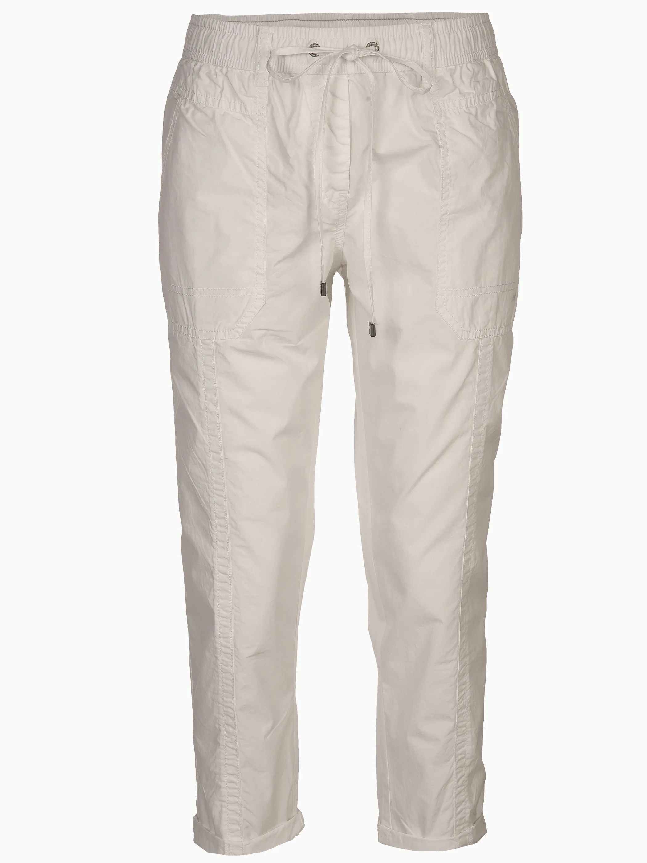 Sure Da-Papertouch-Hose 7/8 Beige 891151 SAND 1 Sure Da-Papertouch-Hose 7/8 Beige 891151 SAND 1