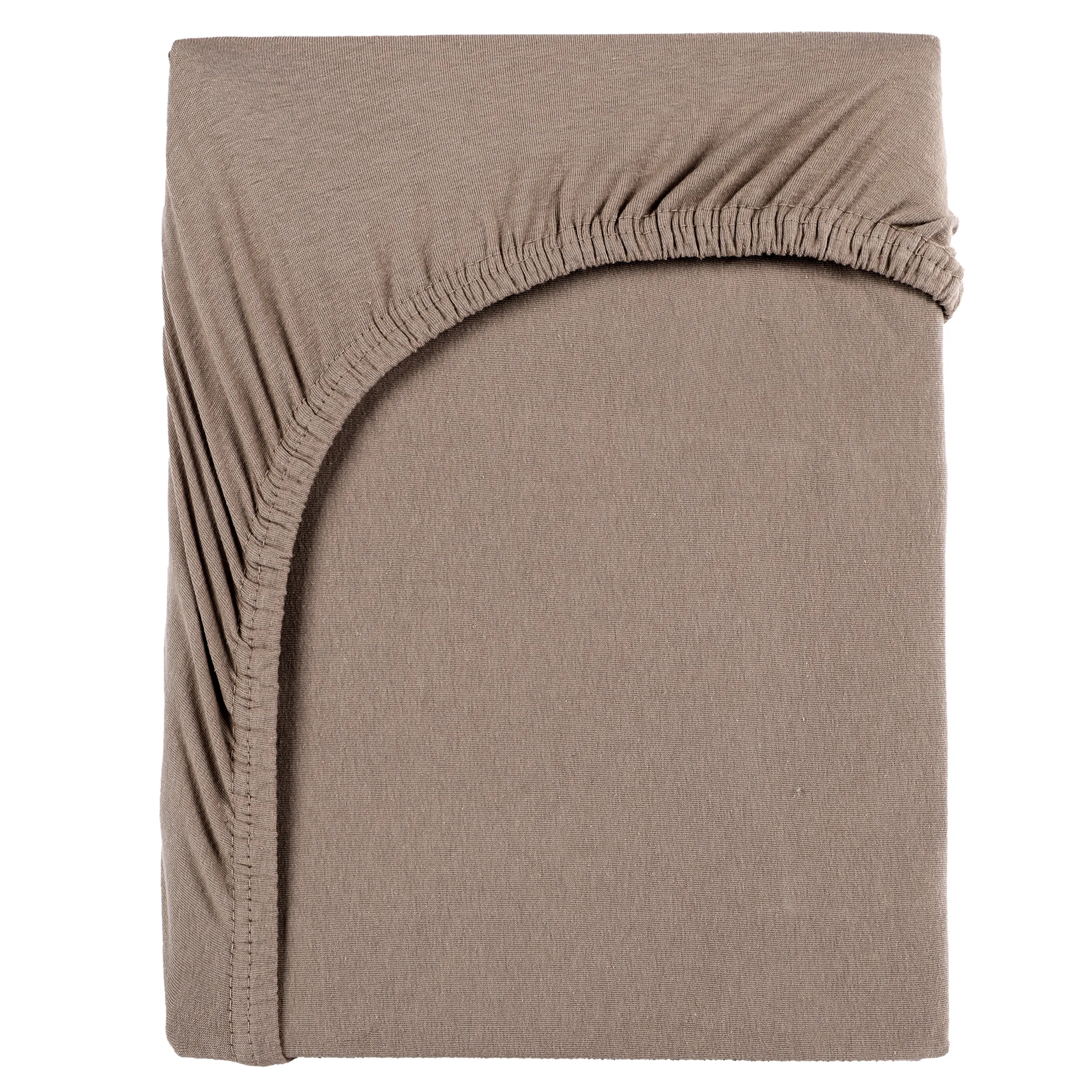 Villa Grinario Spannbetttuch 100x200 ringgar Braun 866200 A 750 1 Villa Grinario Spannbetttuch 100x200 ringgar Braun 866200 A 750 1