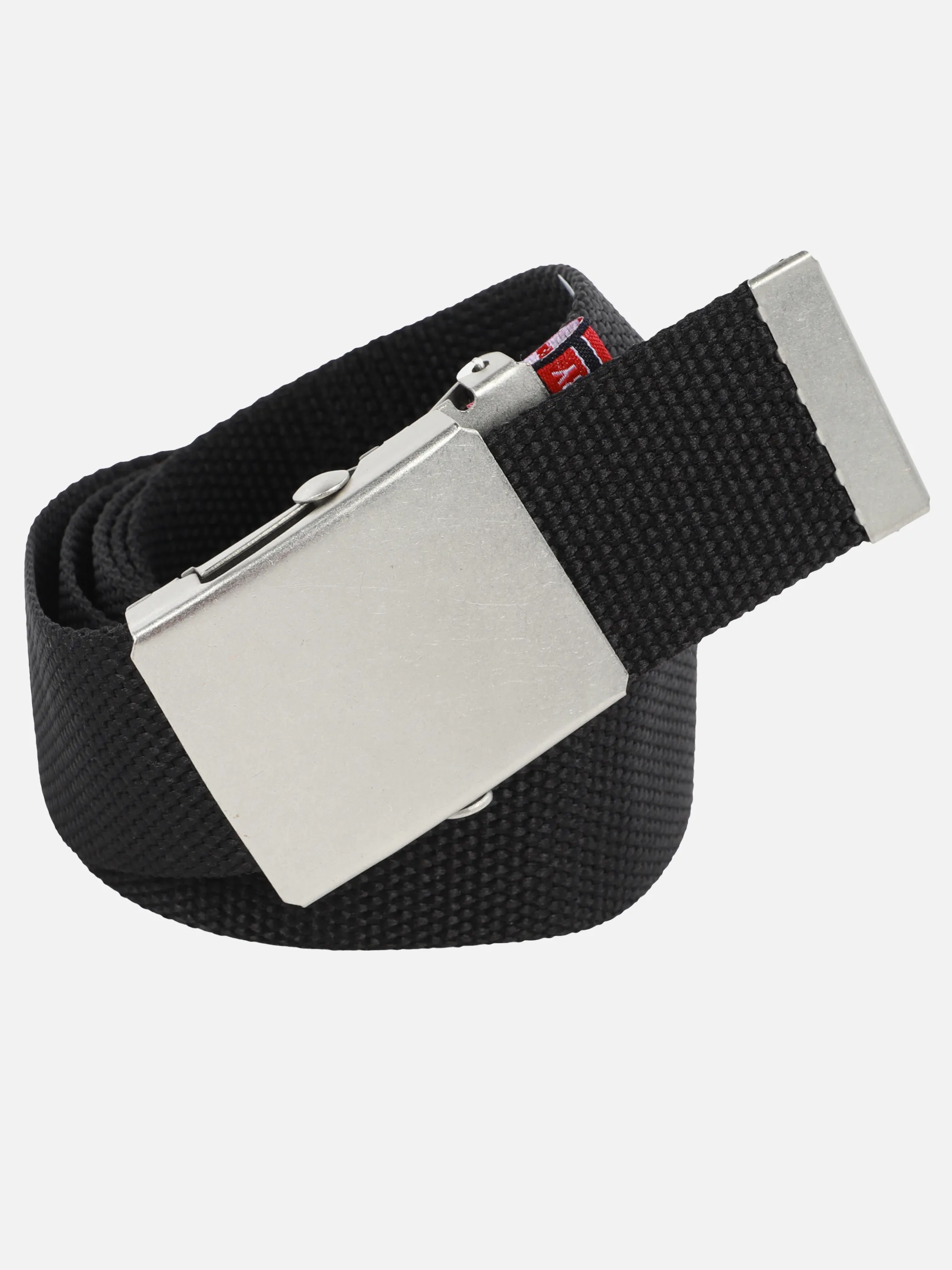 Southern Territory He-Bandgürtel Schwarz 901418 SCHWARZ 1 Southern Territory He-Bandgürtel Schwarz 901418 SCHWARZ 1