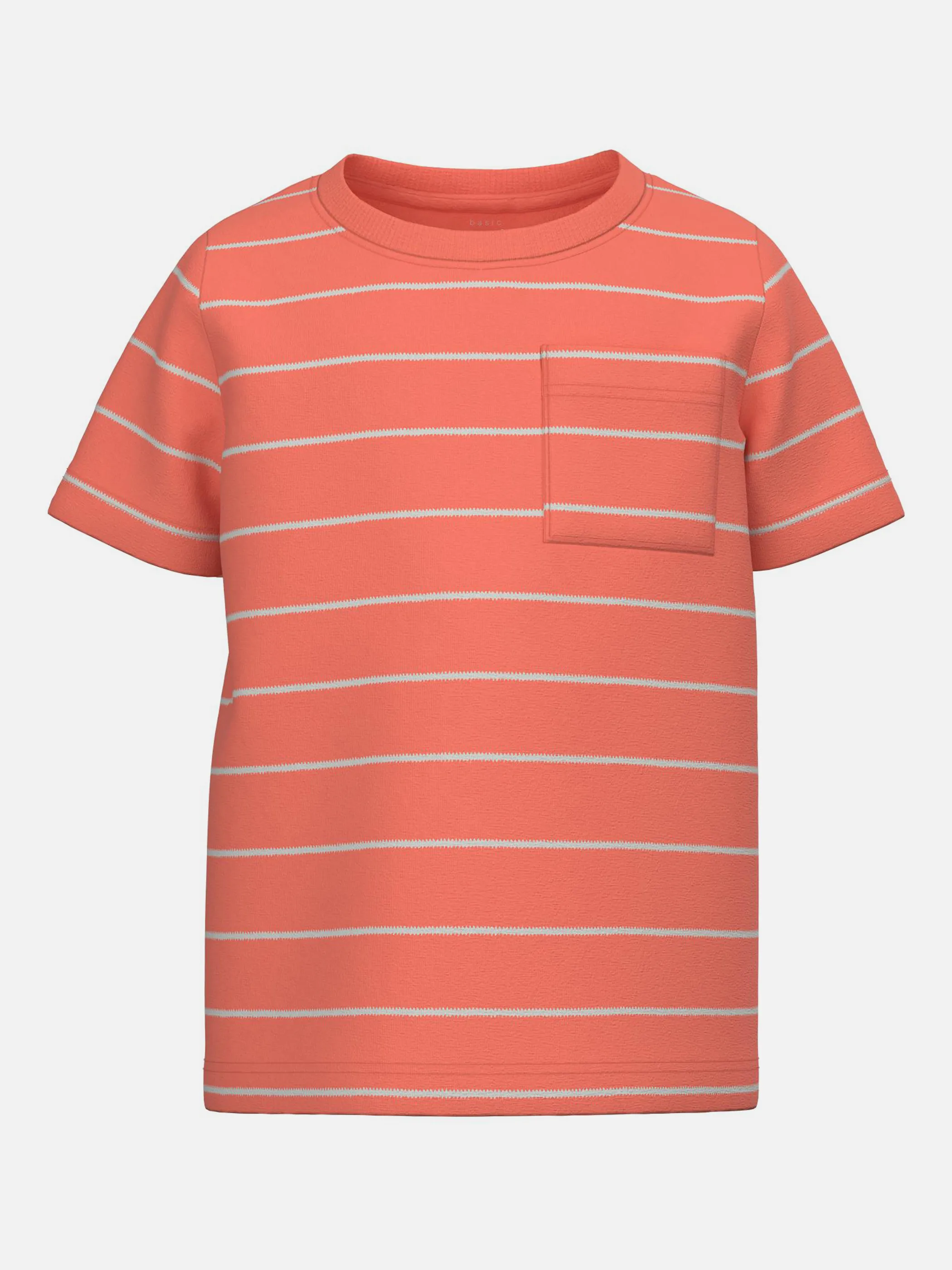 name it 13214992 NMMVES SS TOP D1 Orange 876665 280000 1 name it 13214992 NMMVES SS TOP D1 Orange 876665 280000 1