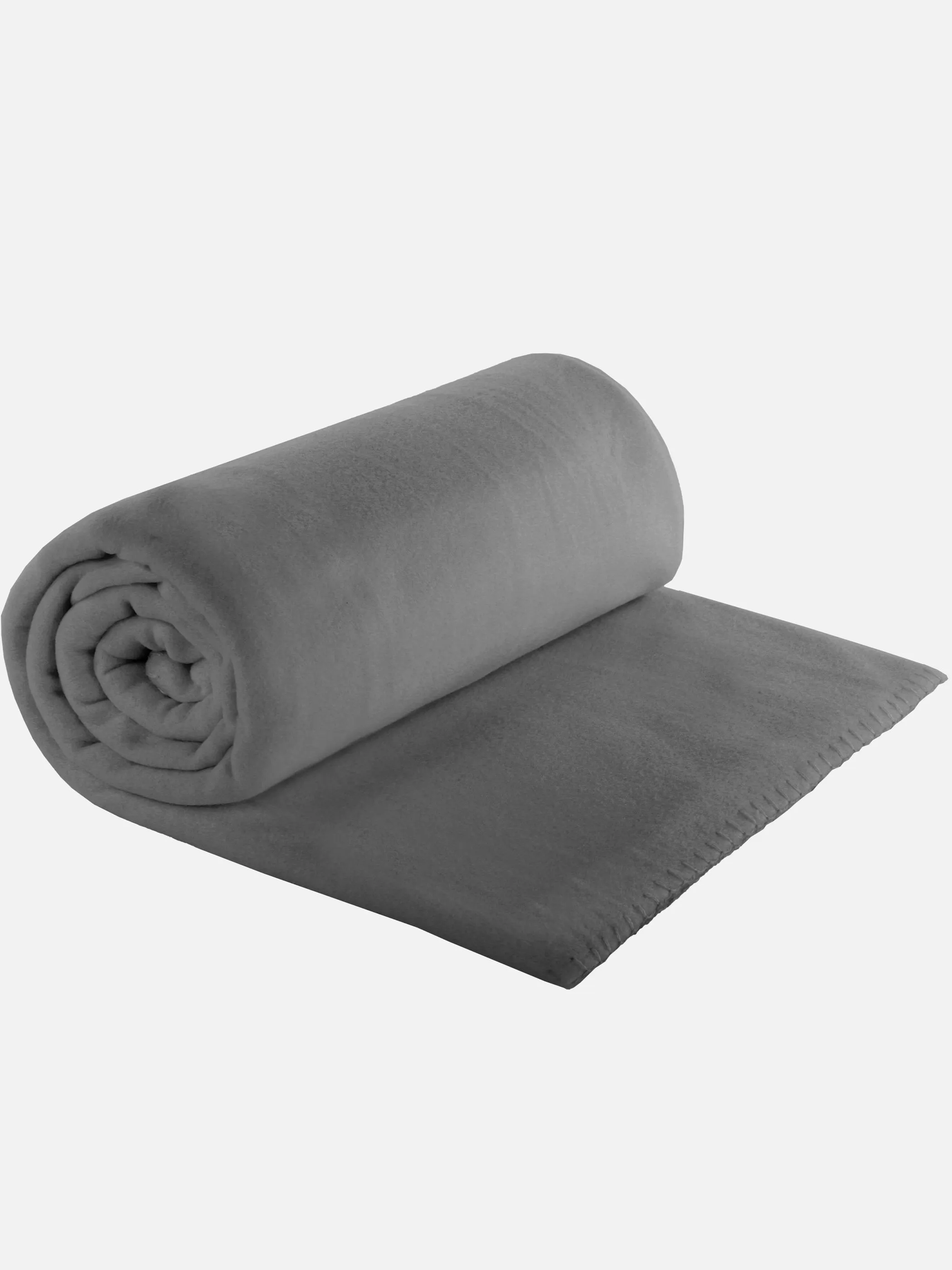 Dream House Fleecedecke 130x170cm Grau 889145 ANTHRA 1 Dream House Fleecedecke 130x170cm Grau 889145 ANTHRA 1