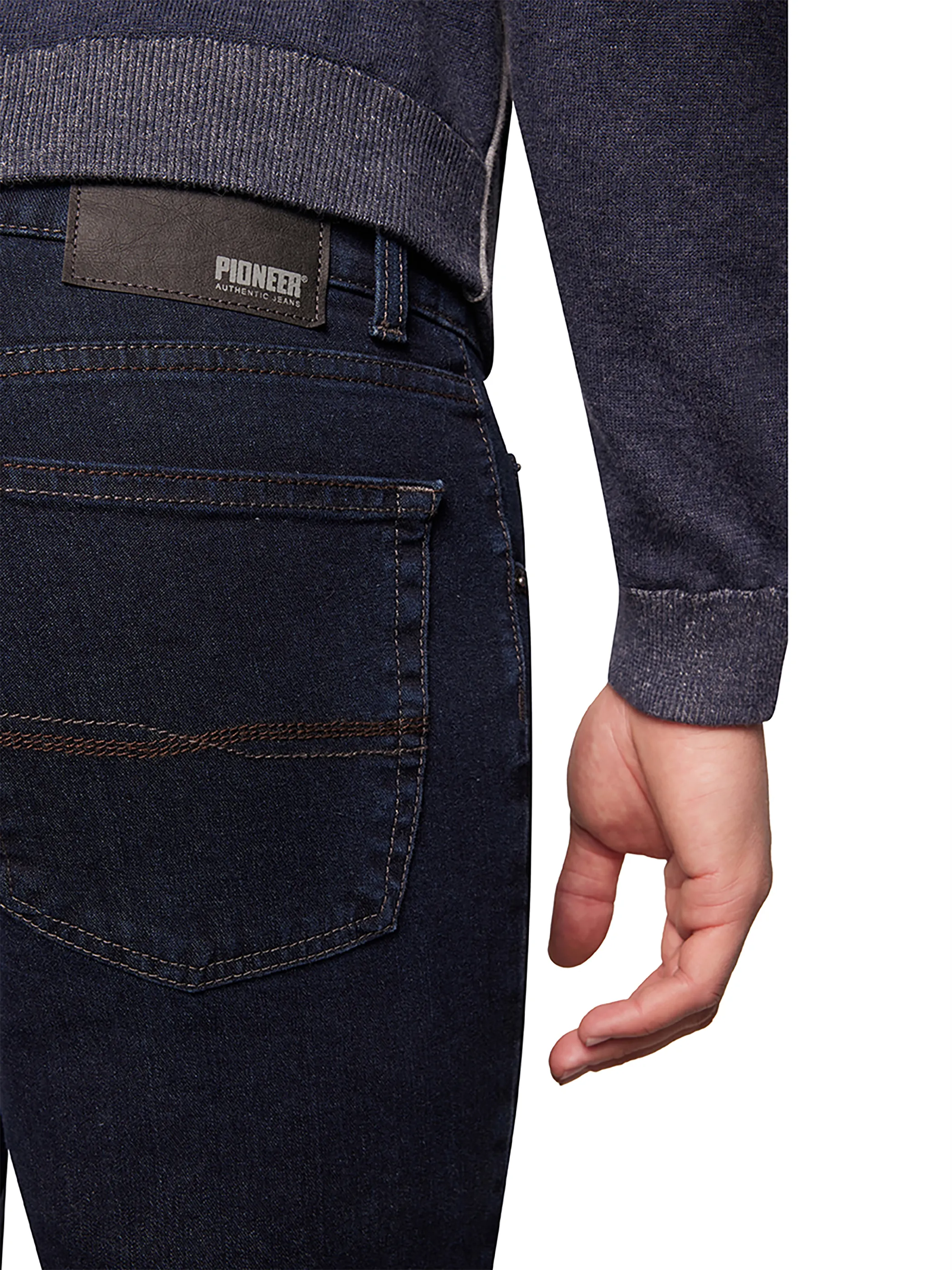 Pioneer P0 11441.6377./6388. RON Blau 686378 02 3 Pioneer P0 11441.6377./6388. RON Blau 686378 02 3