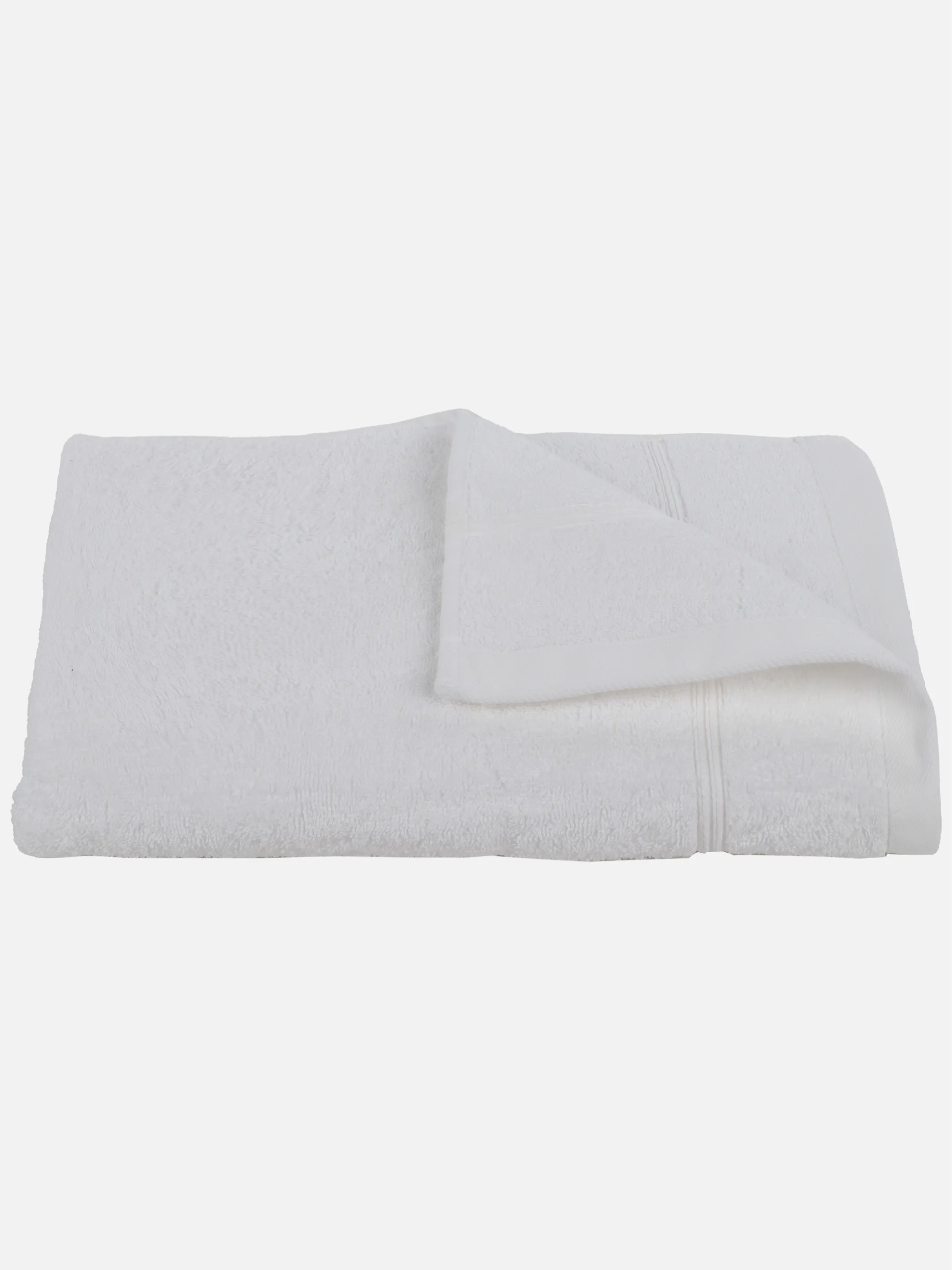 Ross Duschtuch Rubin Weiß 910146 00 1 Ross Duschtuch Rubin Weiß 910146 00 1