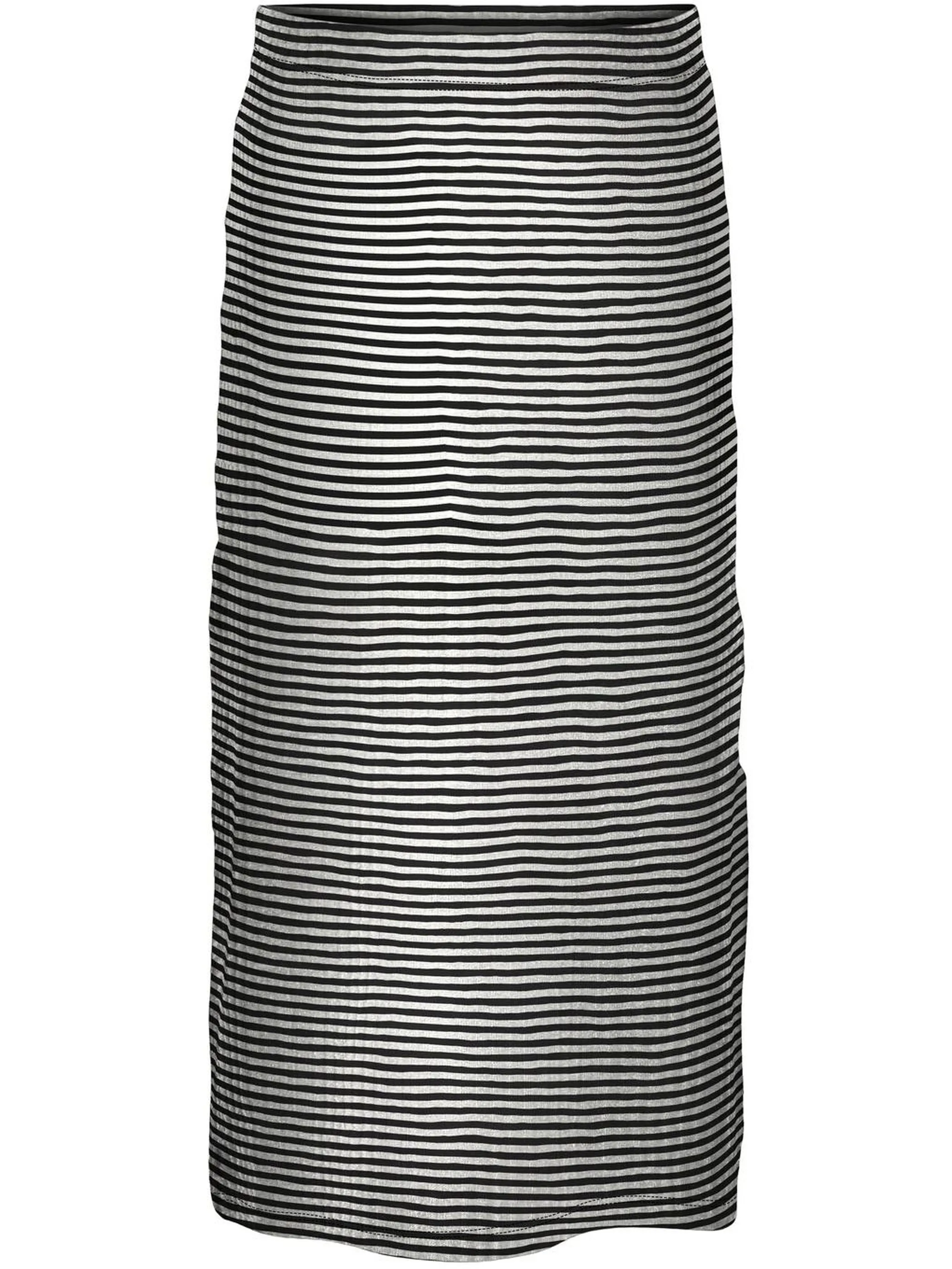 Kids Only 15320242 KOGNELLA LONG SIDE SL Blau 894849 177911003 1 Kids Only 15320242 KOGNELLA LONG SIDE SL Blau 894849 177911003 1