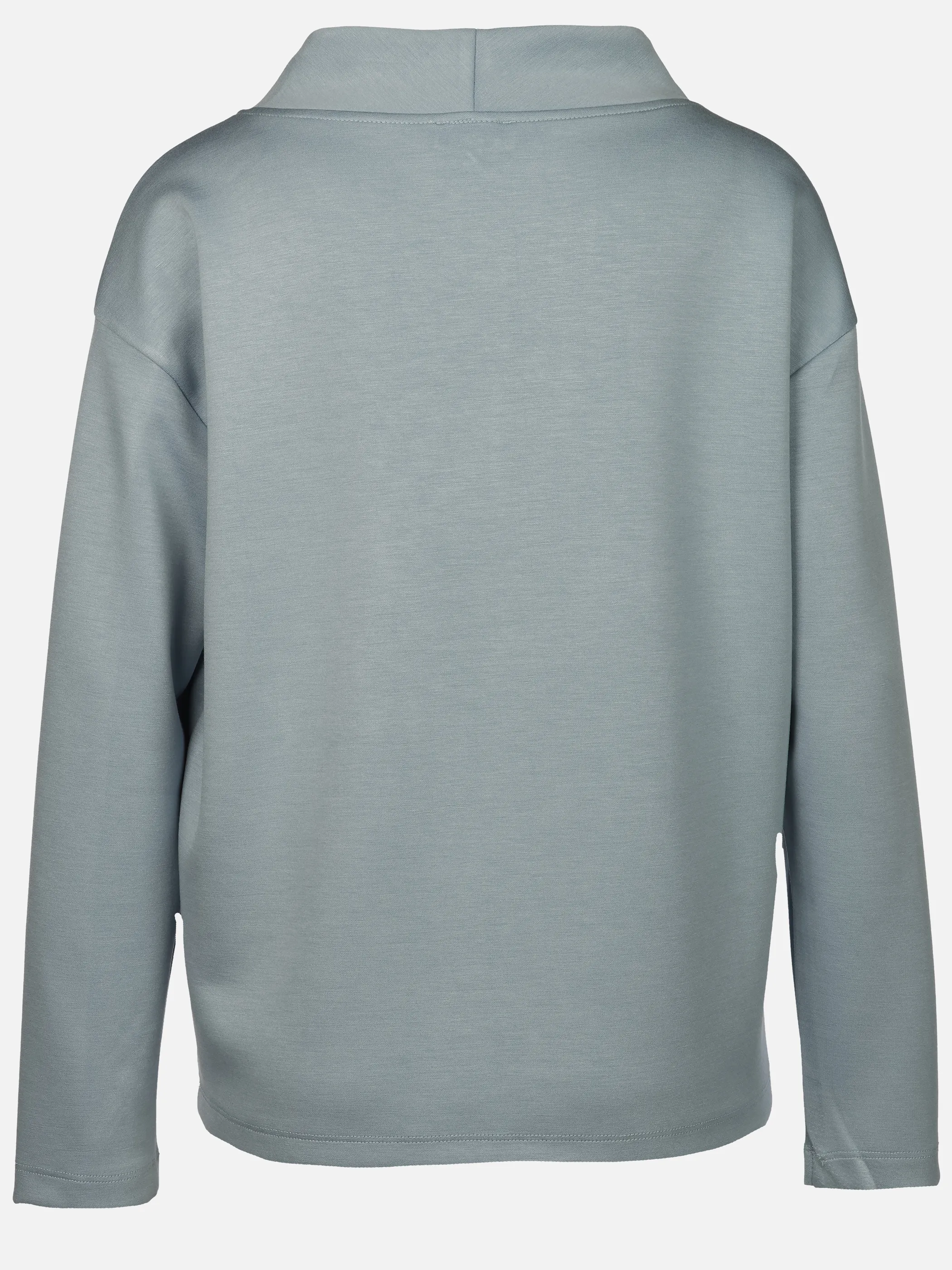 Lisa Tossa Da-Edel-Sweatshirt Blau 913160 BKUE 2
