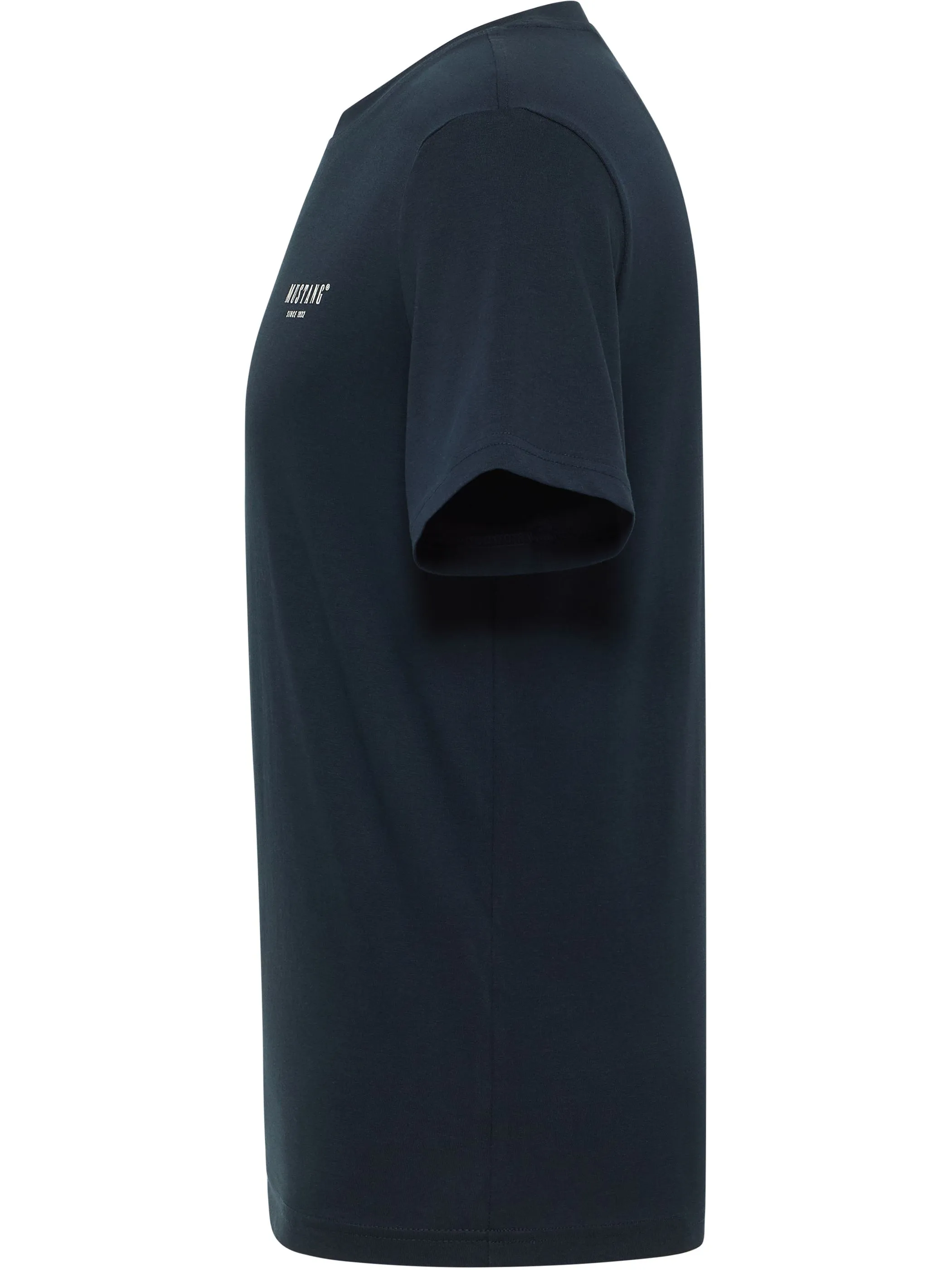 Mustang 1016857 STYLE AUSTIN Marine 922652 4136 3