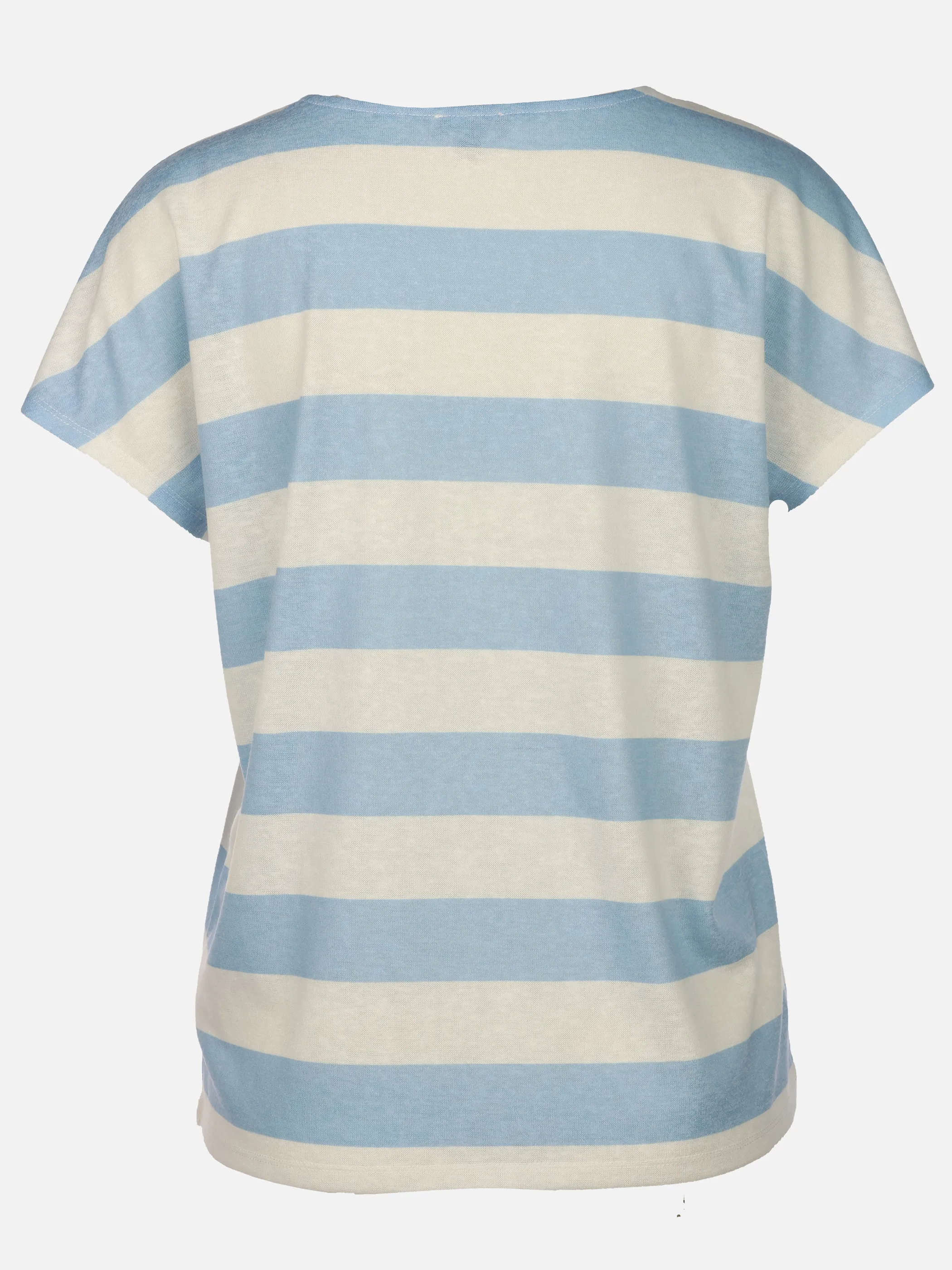 Sure Da-Ringel Shirt Blau 926136 WINDSURFER 2