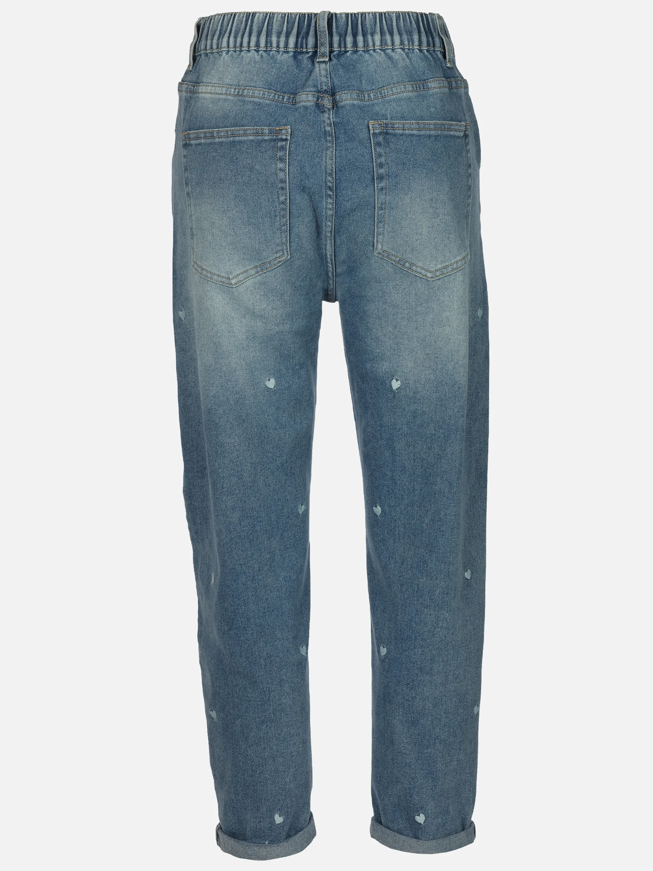 Hailys VF-AW2409132-1 LG HW C JN Mi44 Blau 919231 194462 2