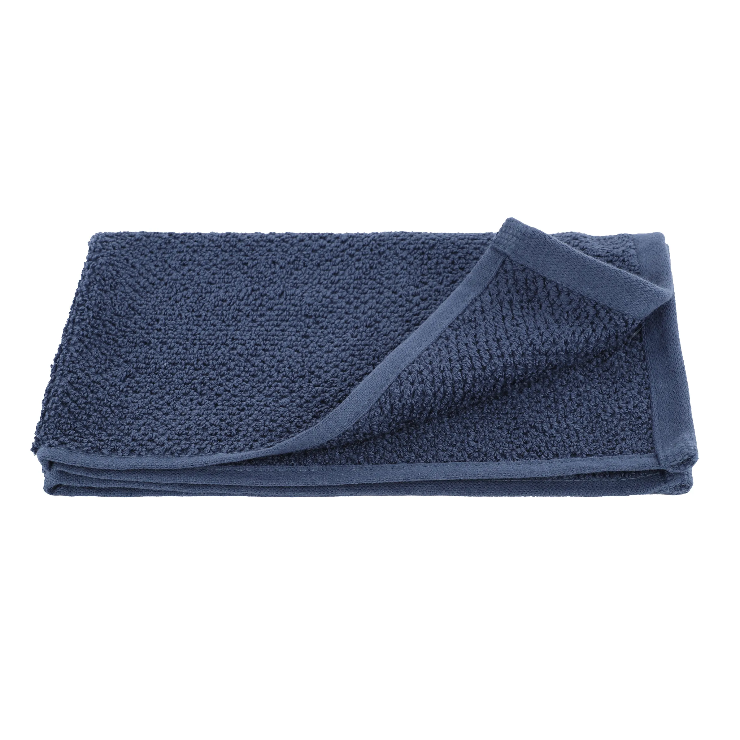 Ross Gästetuch Selection 30x50 Blau 887281 25 1