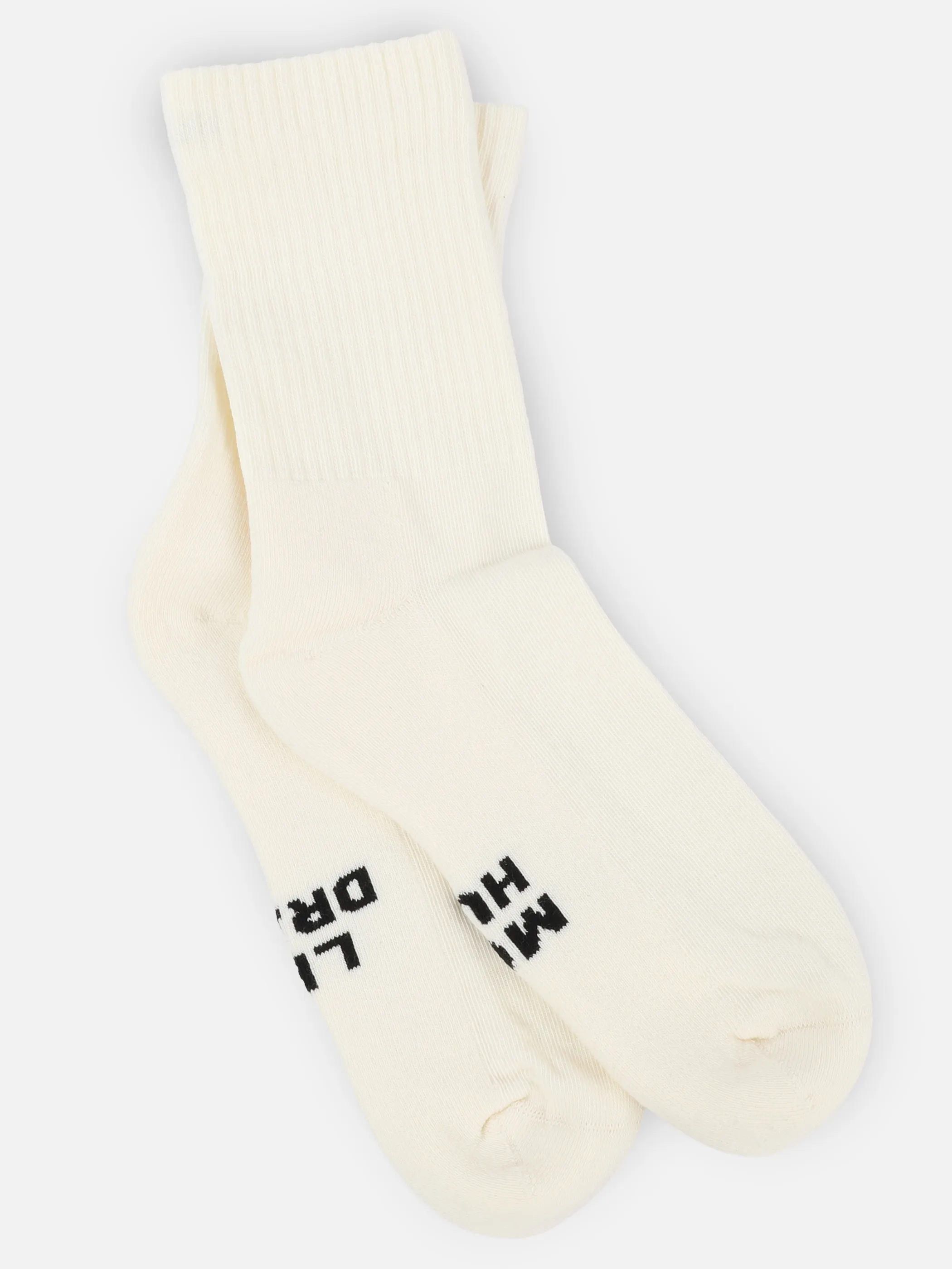 s.Oliver S20131 UN Tennissocken Sprüche Weiß 928776 1032 1