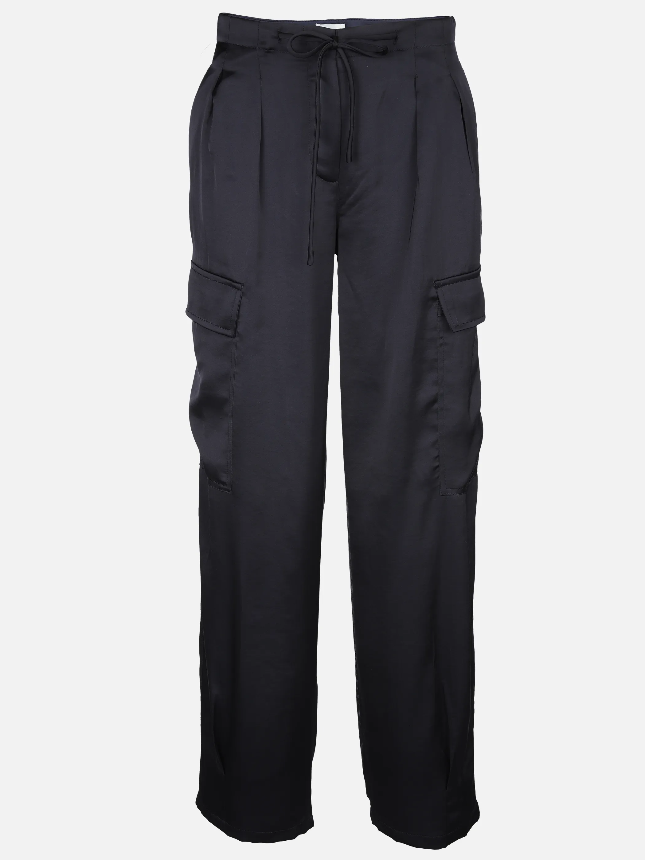 IX-O YF-Da Hose Marine 908847 NAVY 1