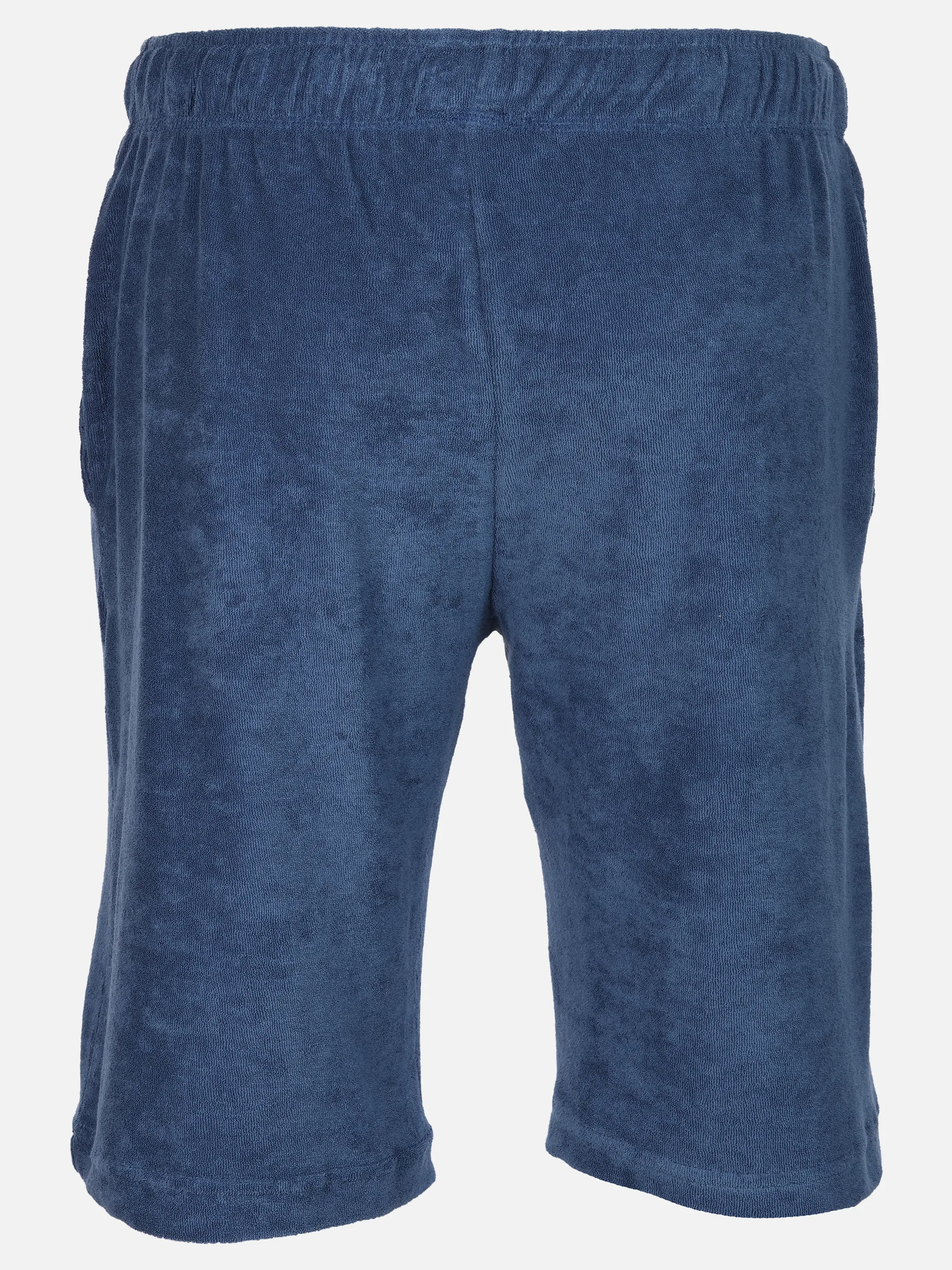 Götzburg 550296/7339 AW-Bermuda Blau 924646 620 2