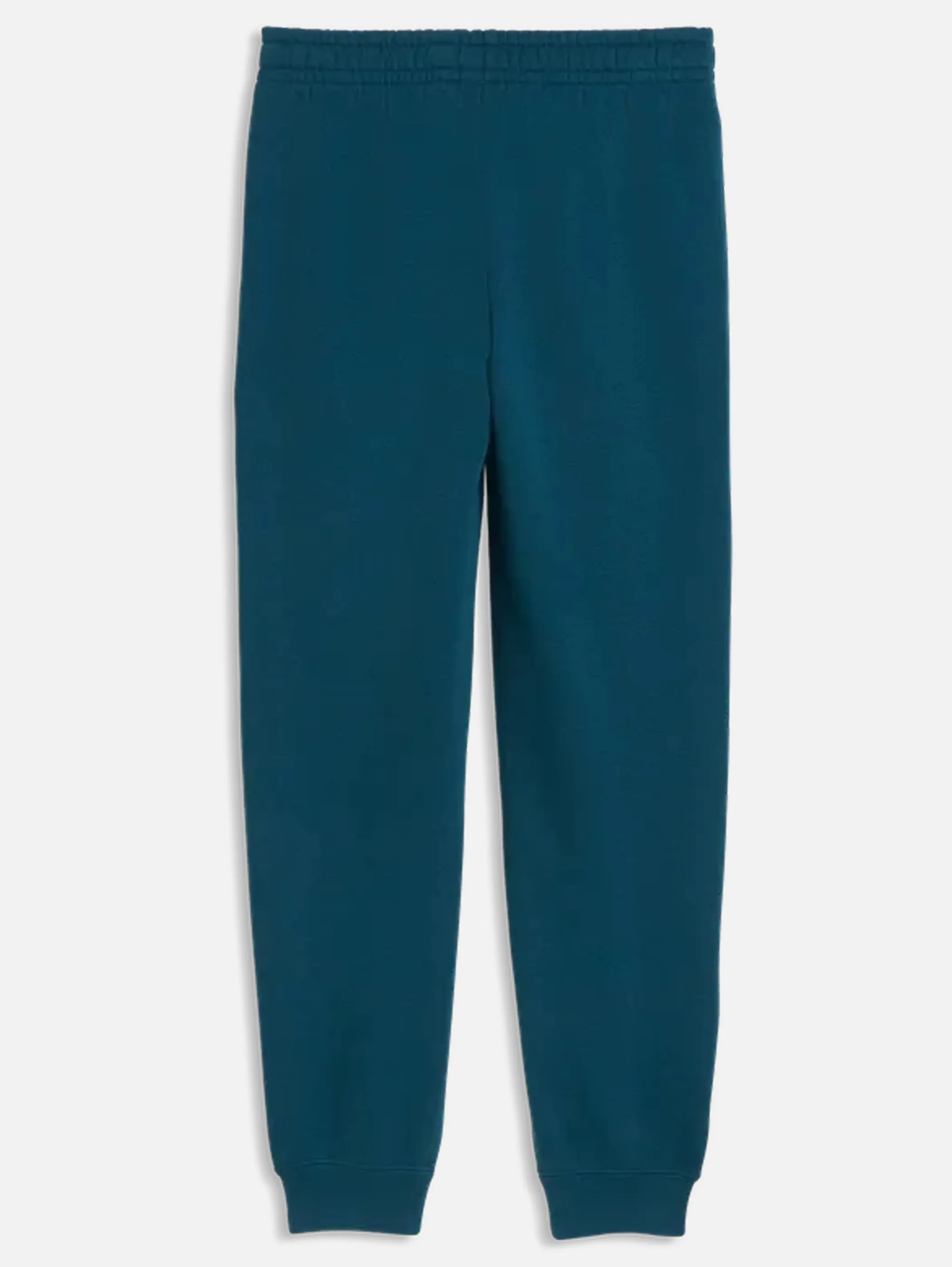 Puma 685824-36 TB-Sweatpants ESS 2 COLOR Türkis 931706 36 5
