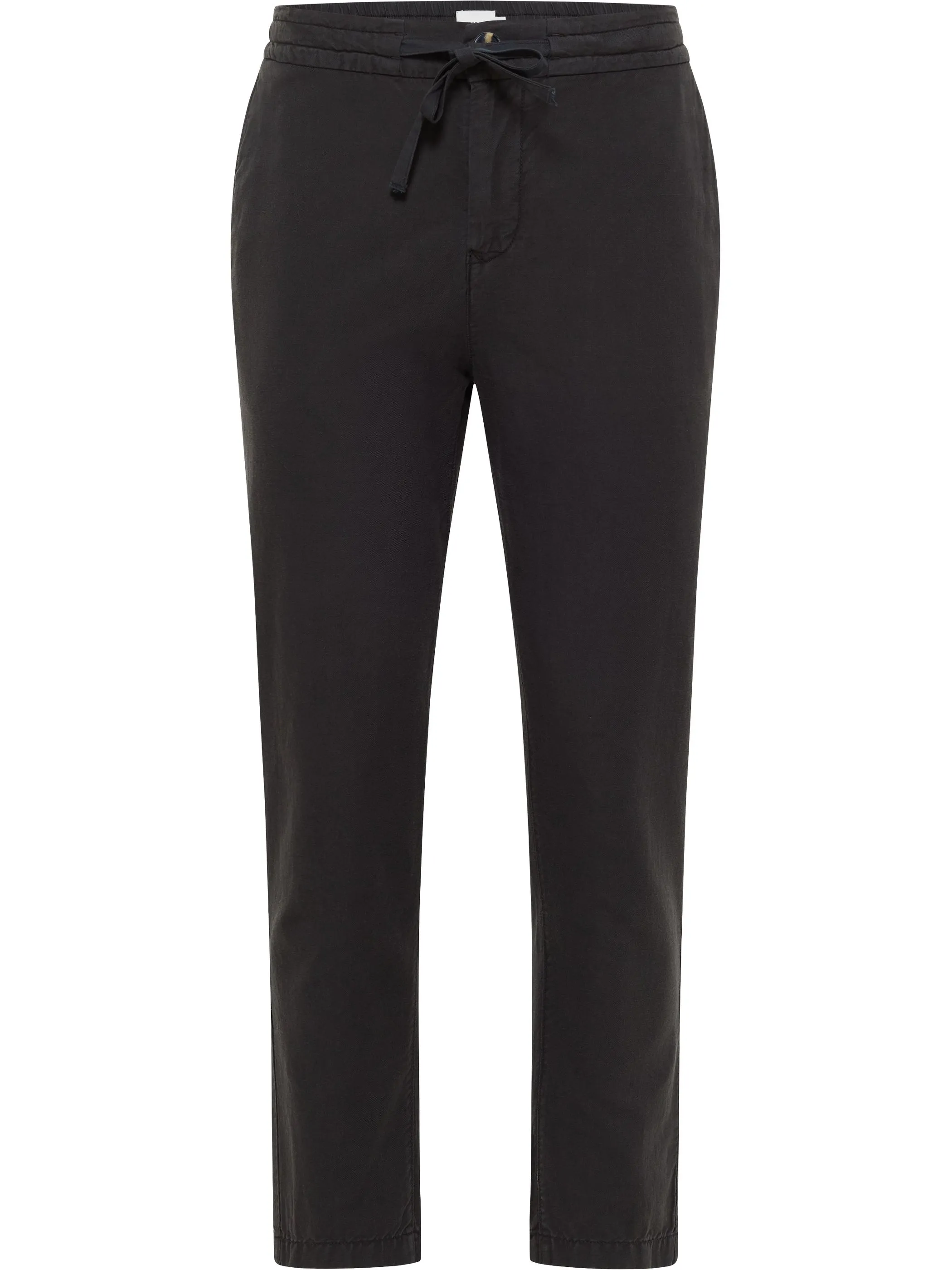 Mustang 1016436 STYLE MILANO LINEN JOG Schwarz 912285 4185 1 Mustang 1016436 STYLE MILANO LINEN JOG Schwarz 912285 4185 1