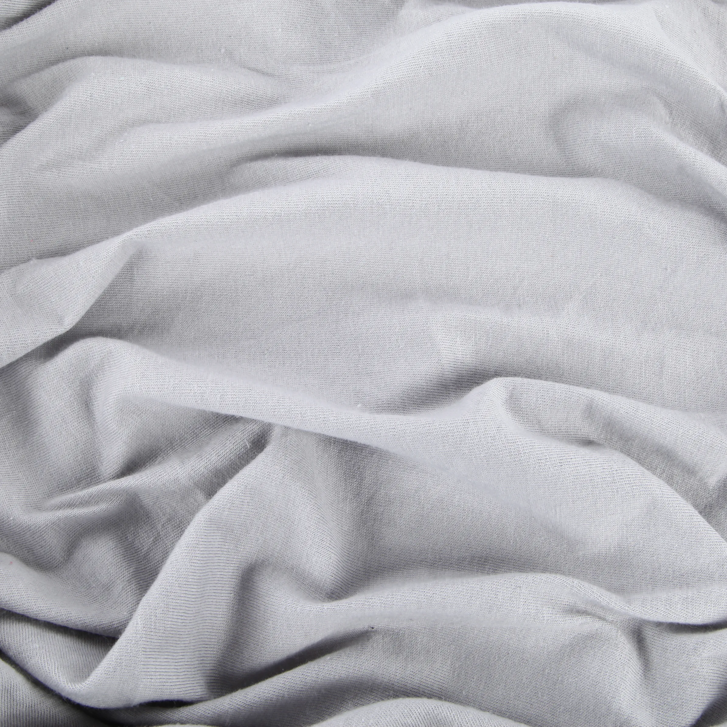 Villa Grinario Spannbetttuch 100x200 ringgar Grau 866200 887 2 Villa Grinario Spannbetttuch 100x200 ringgar Grau 866200 887 2