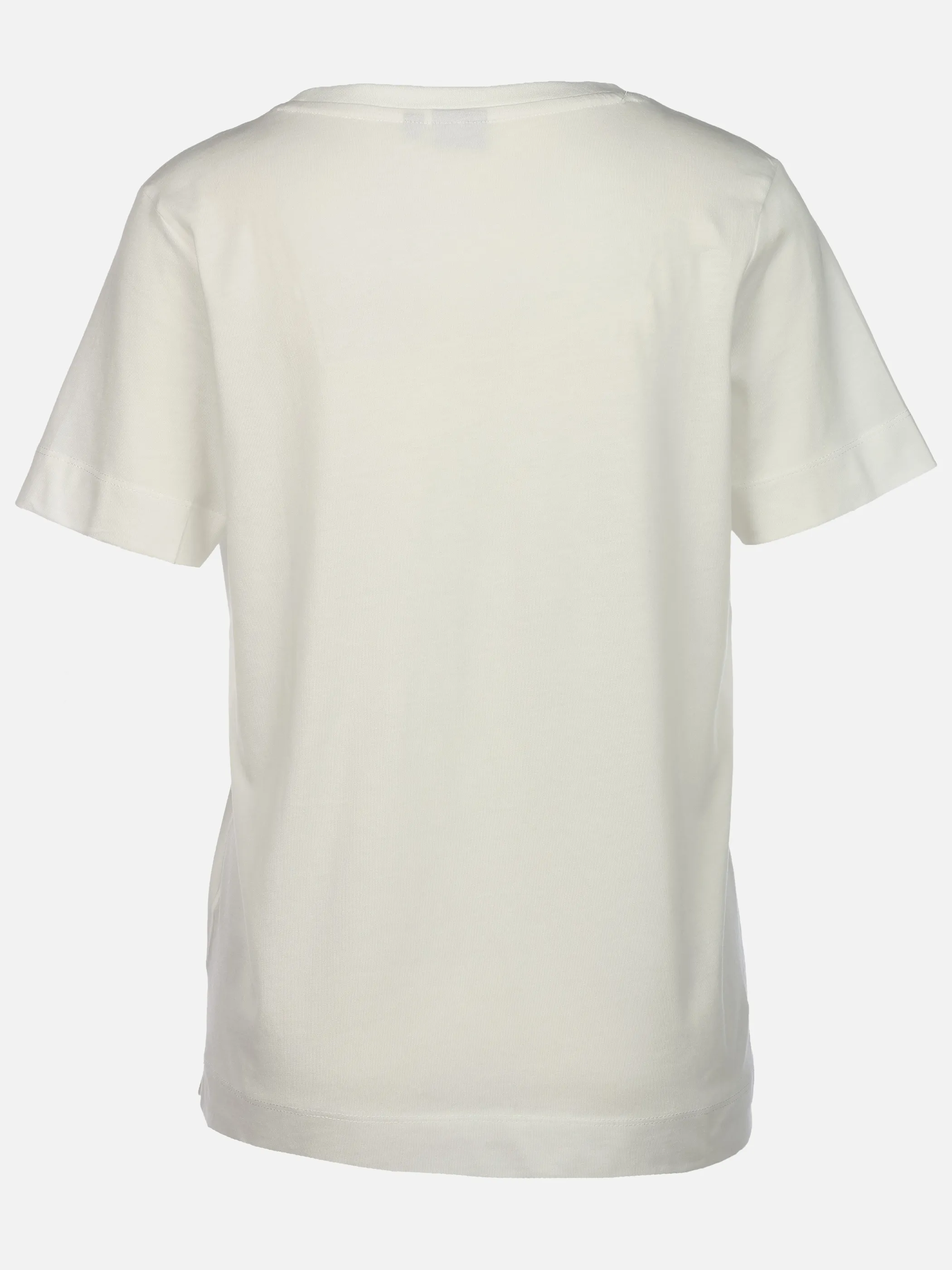 Sure Da-T-Shirt m. Straß Weiß 926283 STARWHITE 2