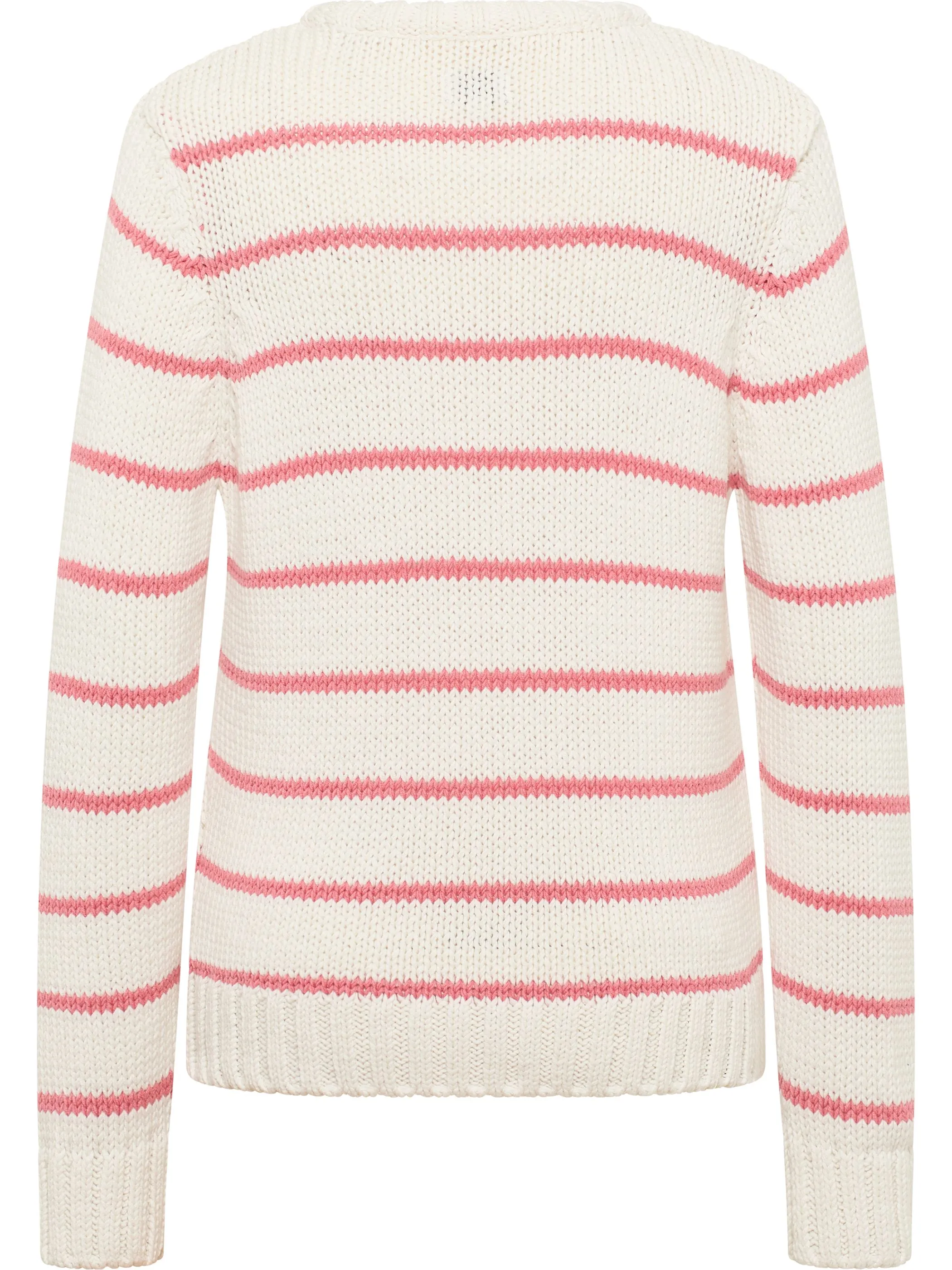 Mustang 1016174 STYLE SILAS Pink 911701 12724 2 Mustang 1016174 STYLE SILAS Pink 911701 12724 2