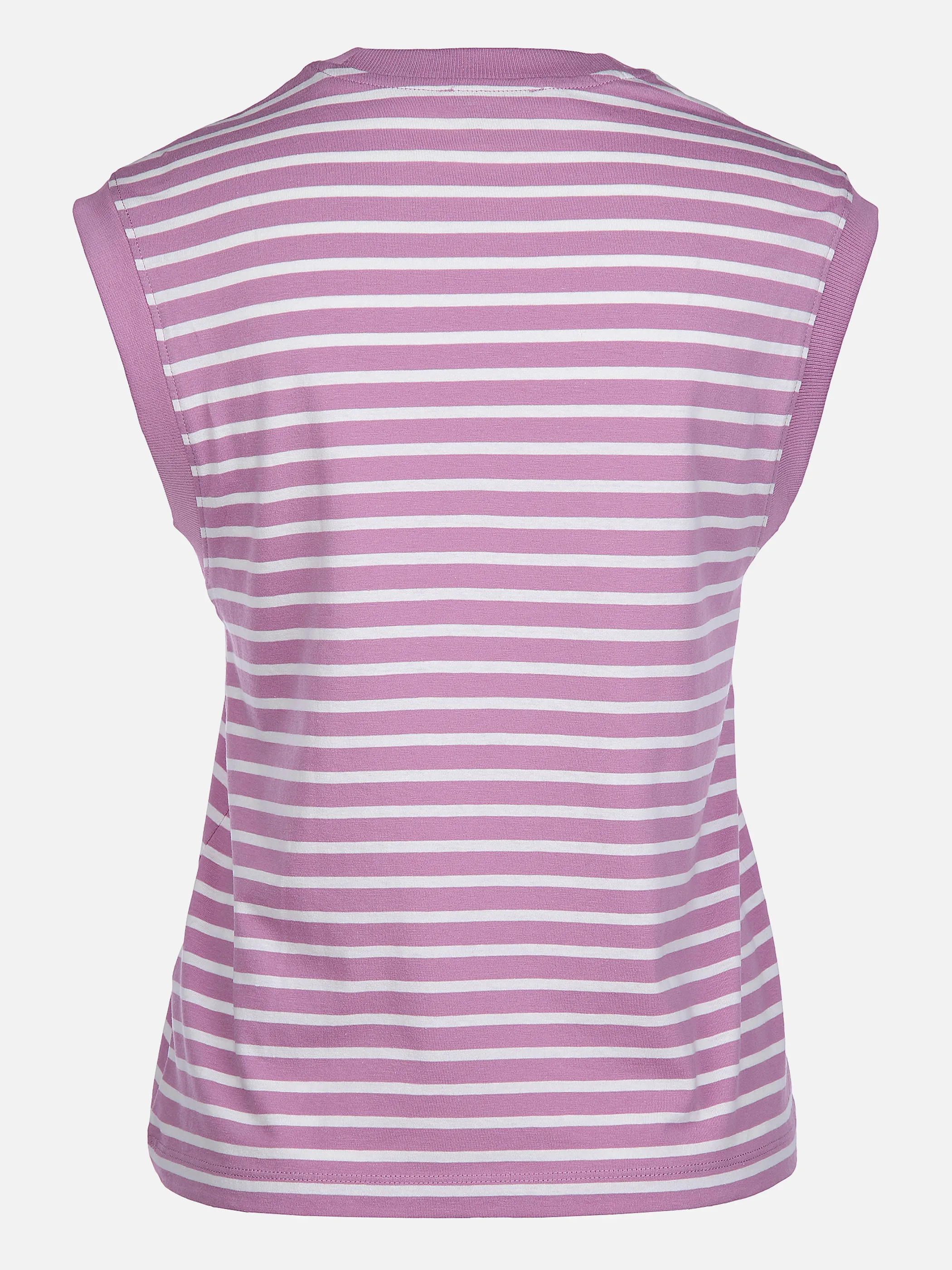 edc 052CC1K334 SUS Embro tank Lila 865521 C561 2 edc 052CC1K334 SUS Embro tank Lila 865521 C561 2