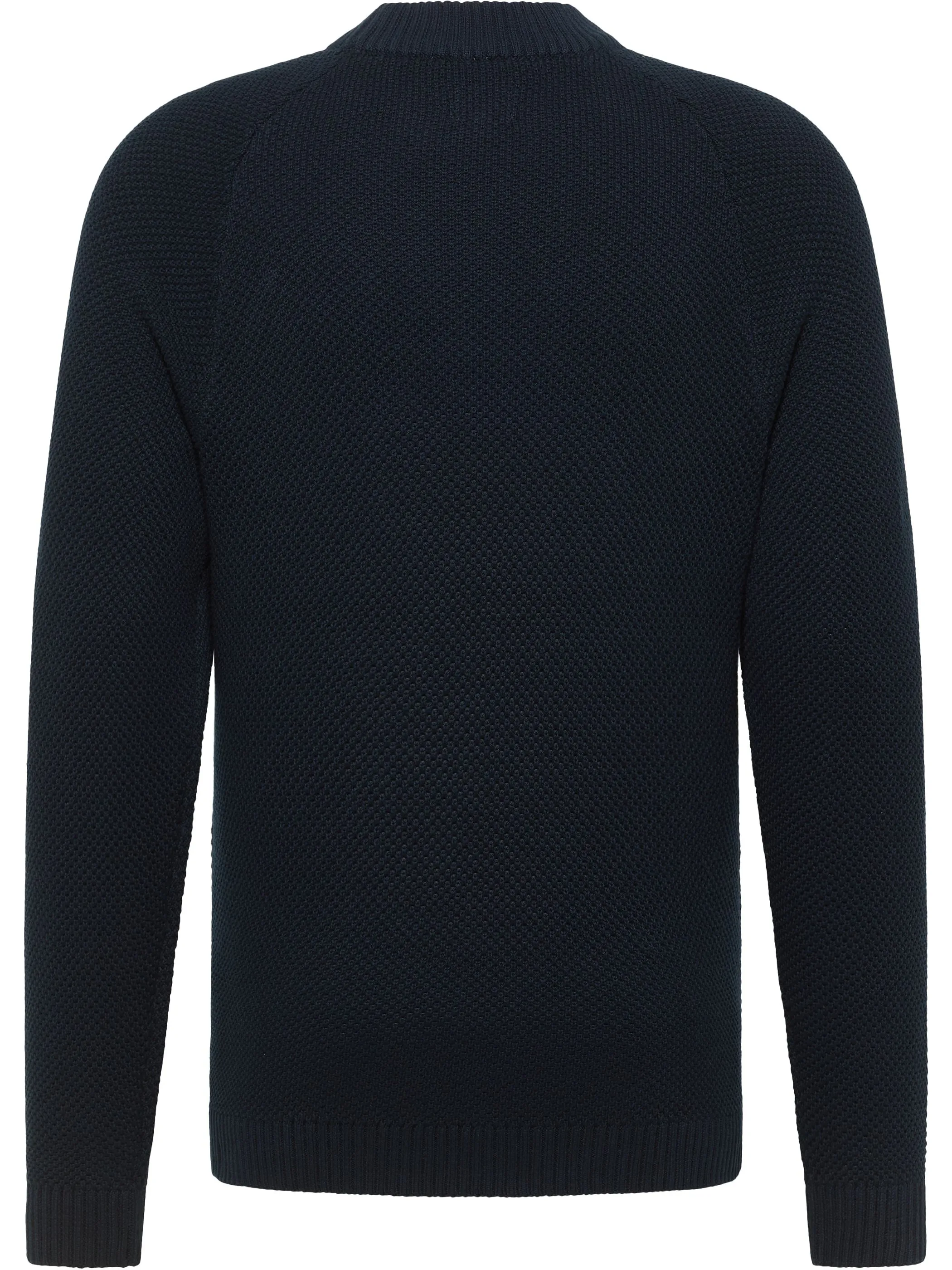 Mustang 1017152 STYLE ELWOOD Marine 924889 4136 2