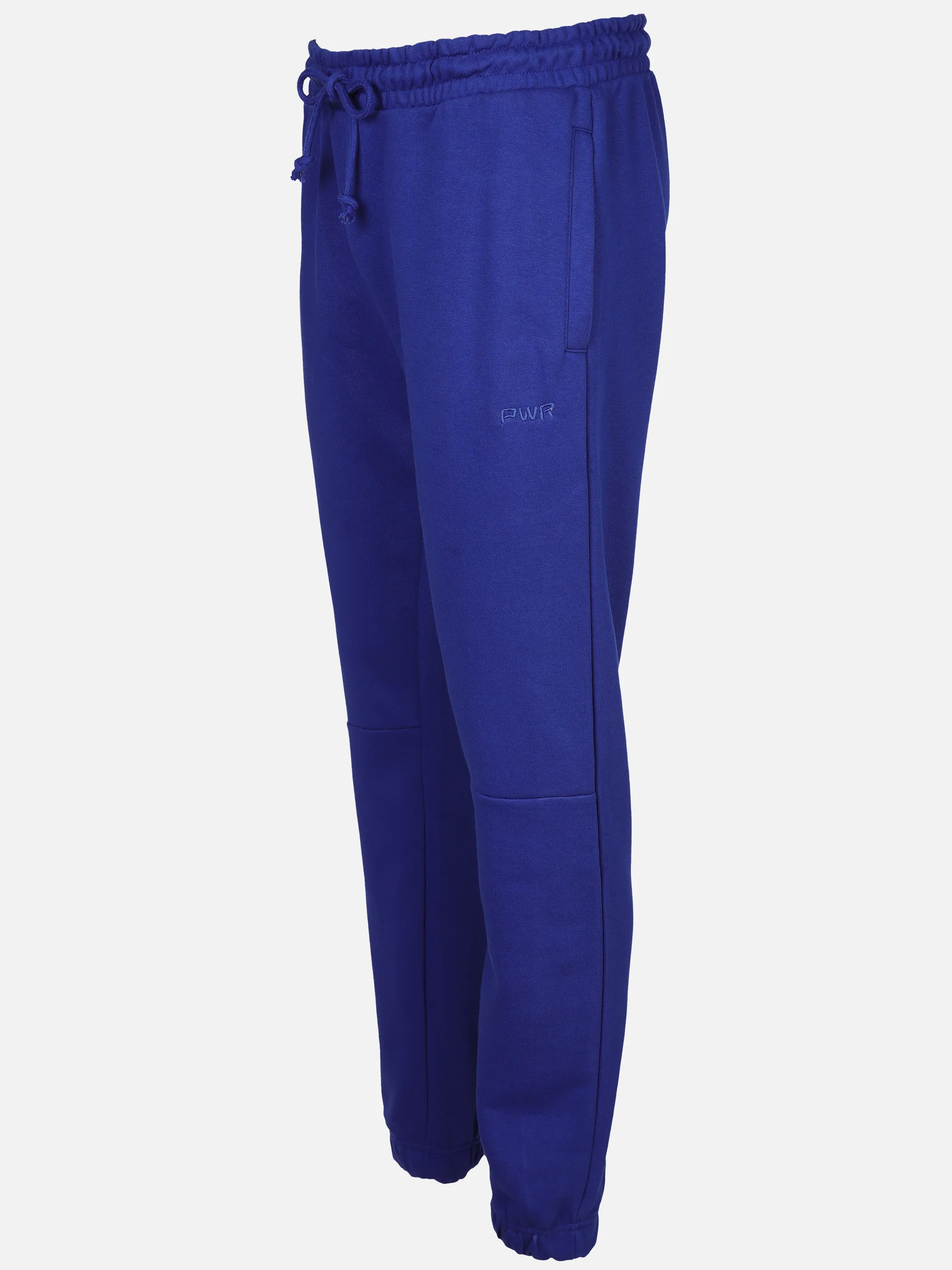 Grinario Sports He-Jogginghose Blau 906607 SODALITE 3