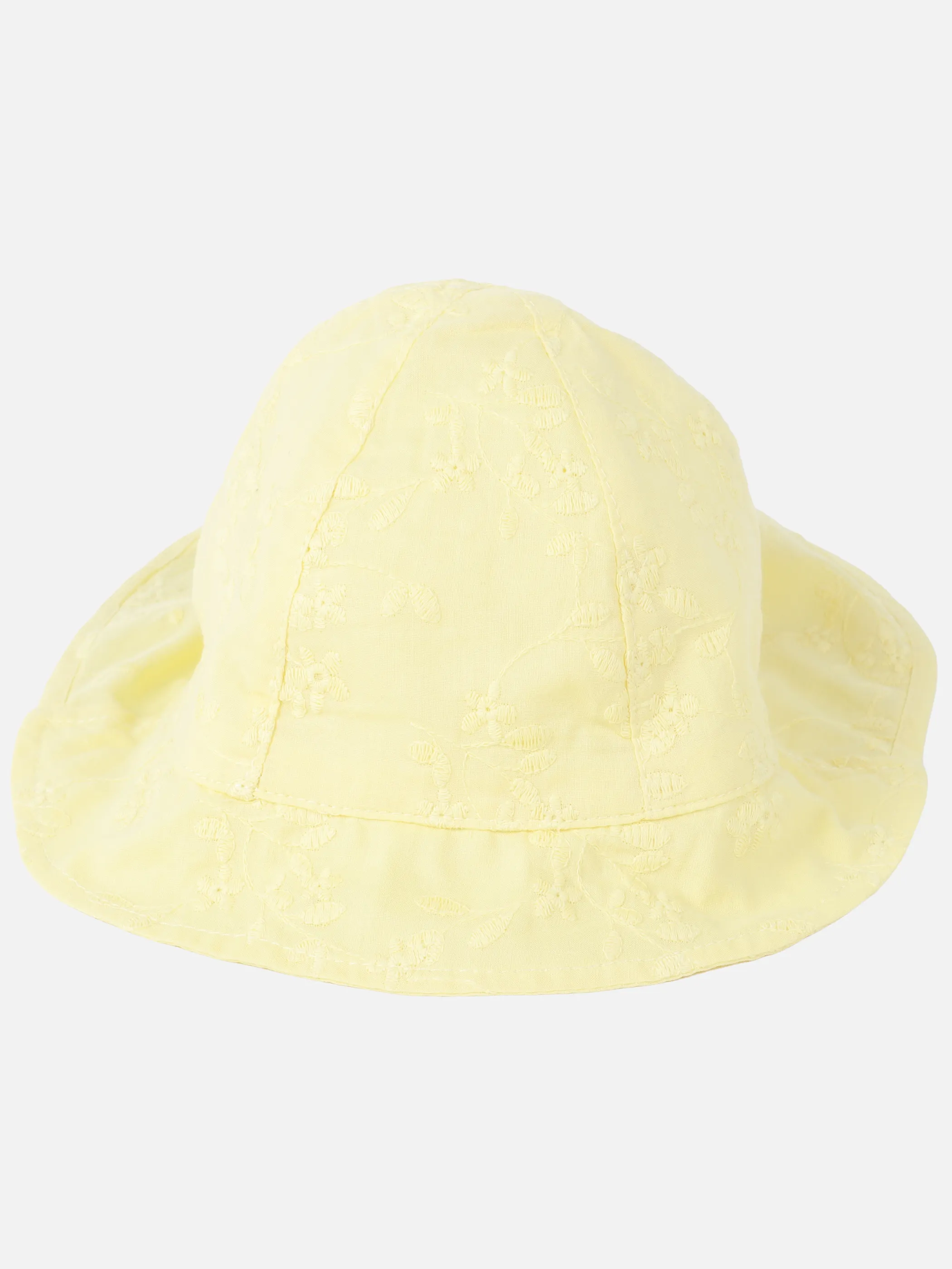 Bubble Gum BM-Sonnenhut Gelb 923314 GELB 1